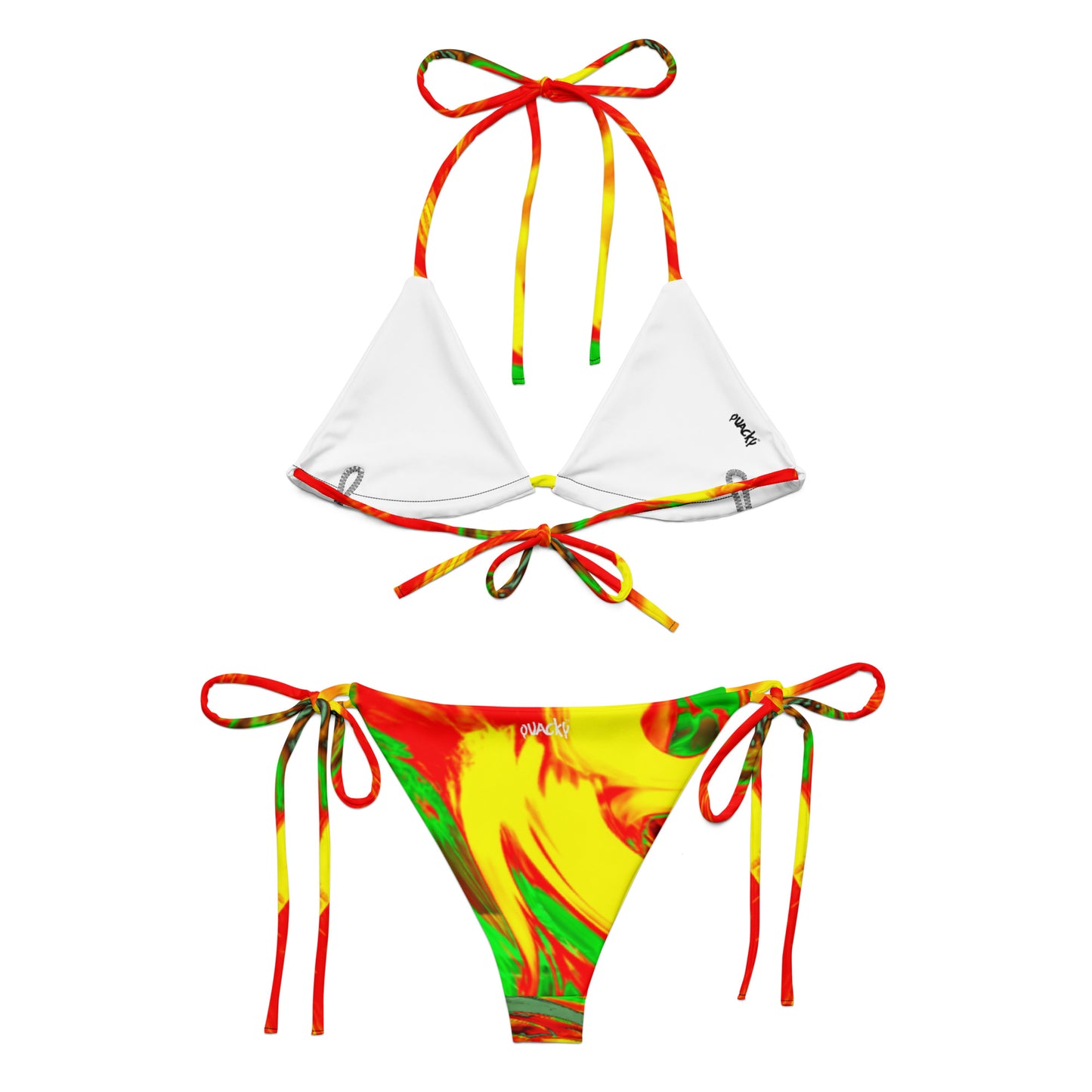 all-over-print-recycled-string-bikini-white-back-678e09c3427dc.jpg