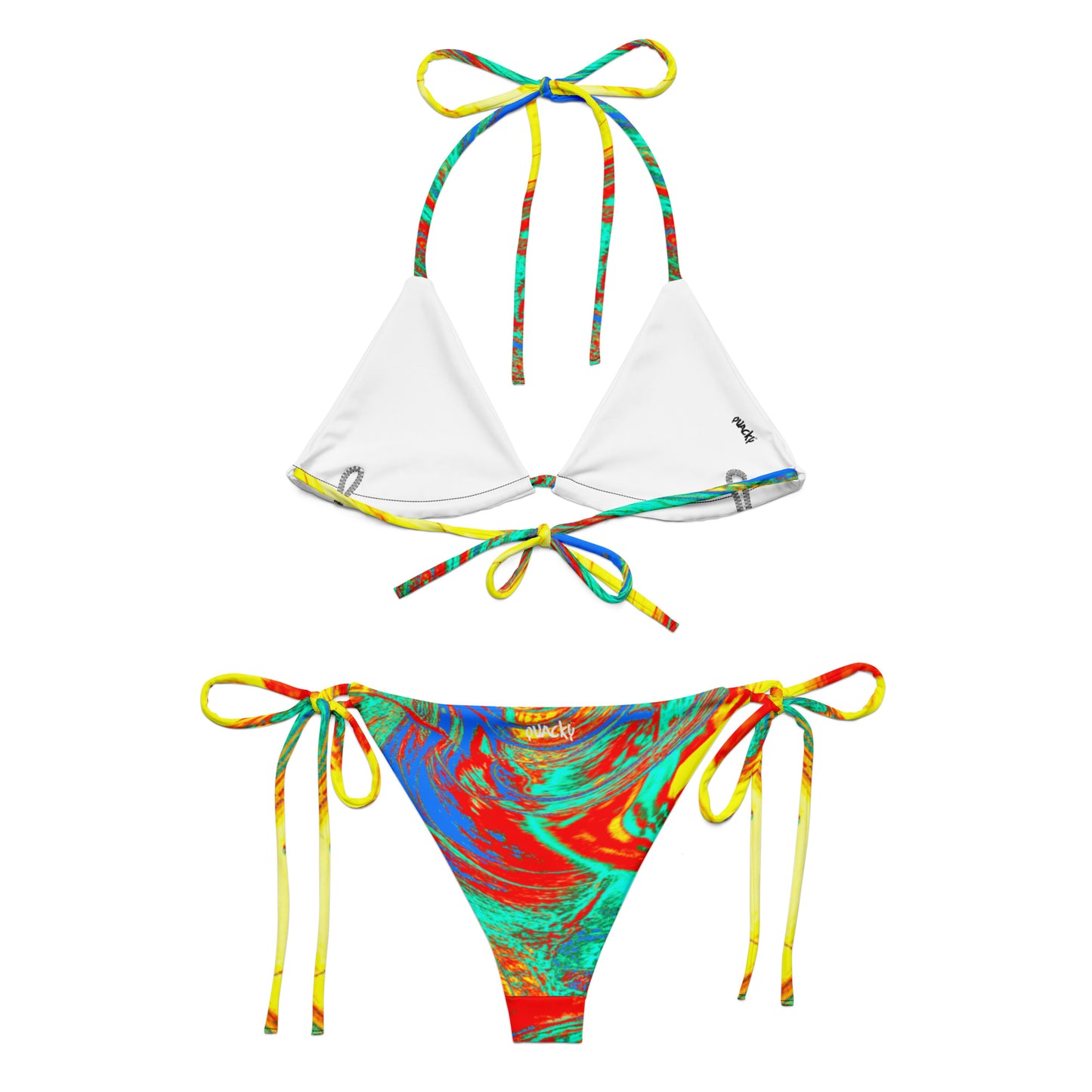 all-over-print-recycled-string-bikini-white-back-678e0bf218141.jpg