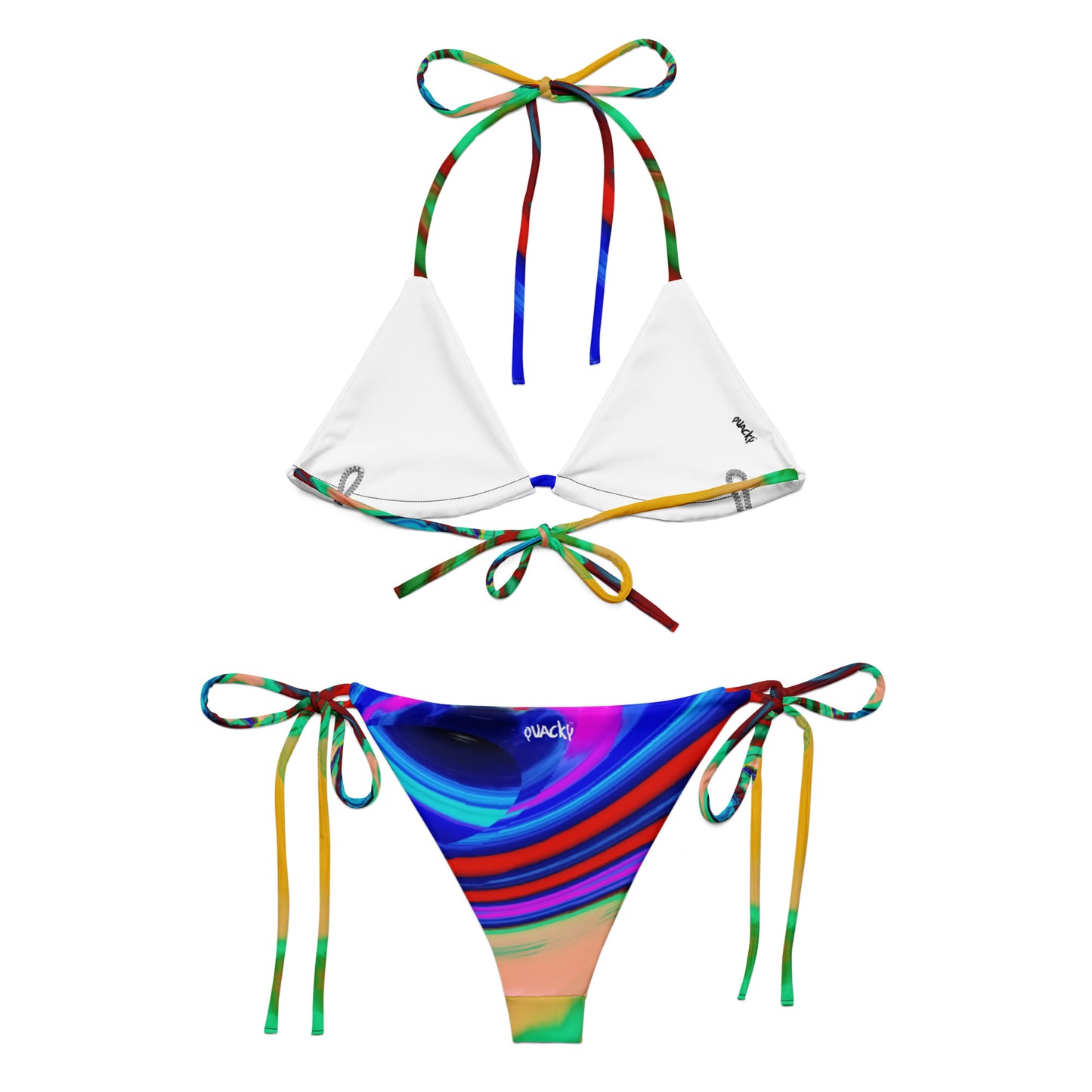 all-over-print-recycled-string-bikini-white-back-678e0ca1a37ac.jpg