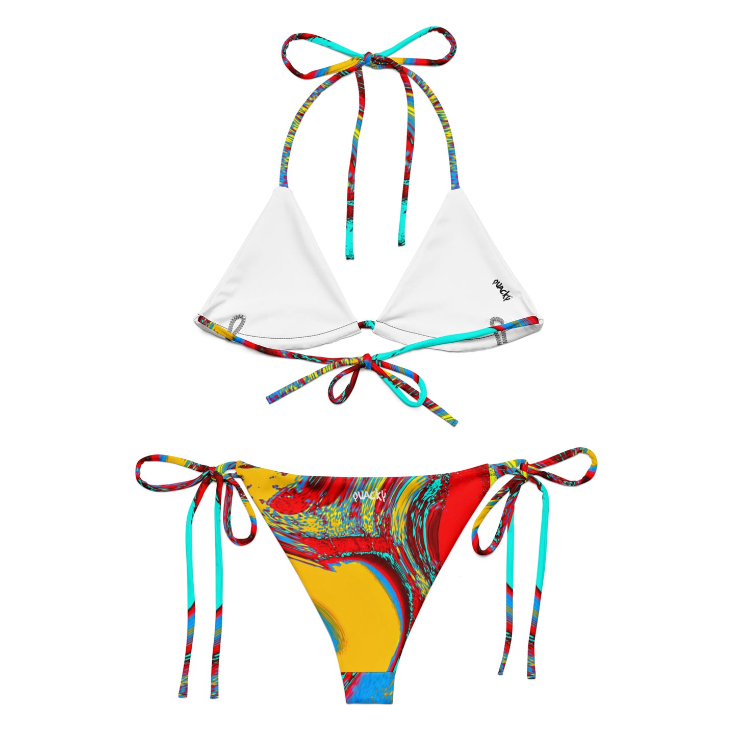 all-over-print-recycled-string-bikini-white-back-678e0cdb5bef7.jpg