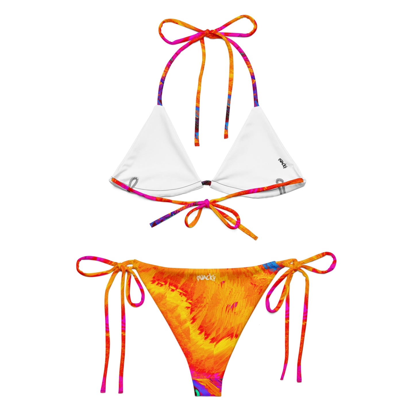 all-over-print-recycled-string-bikini-white-back-678e0d0bcf43b.jpg