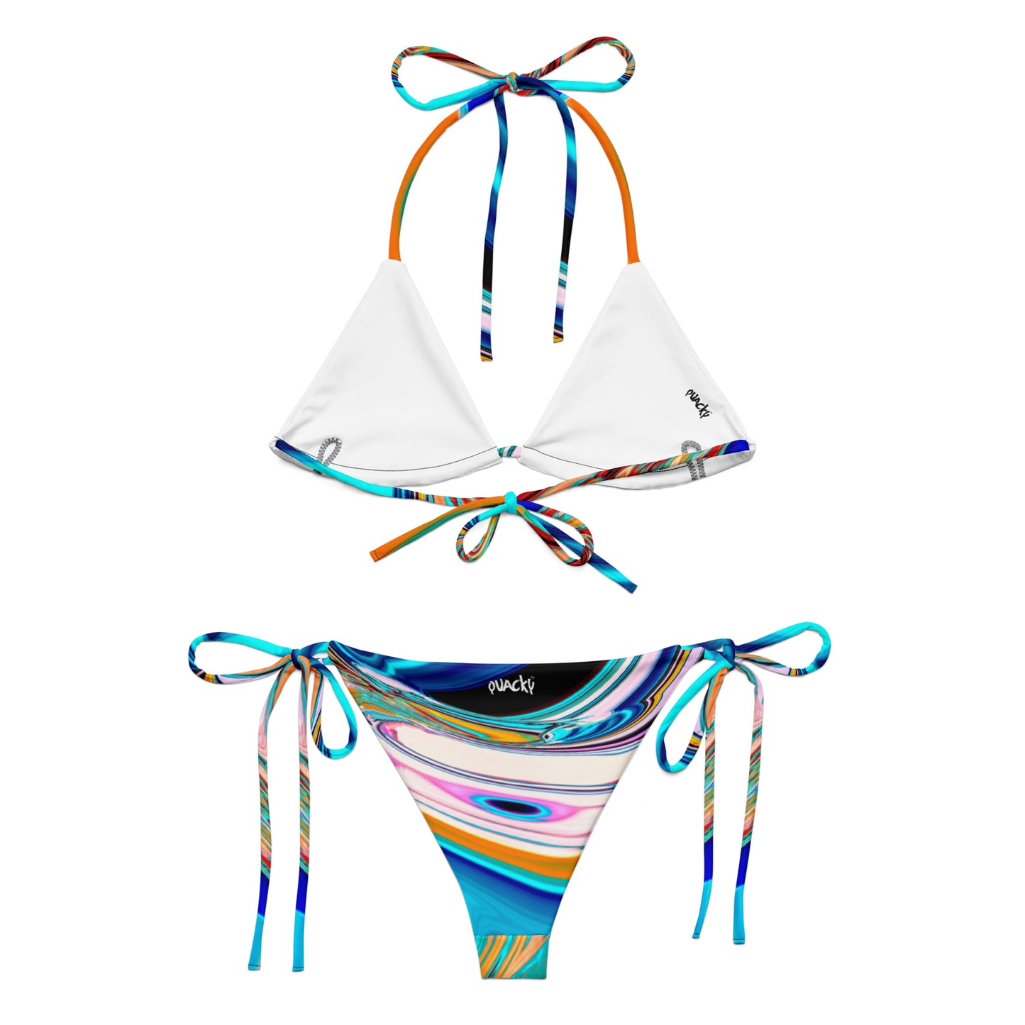 all-over-print-recycled-string-bikini-white-back-678e0de0dac3a.jpg