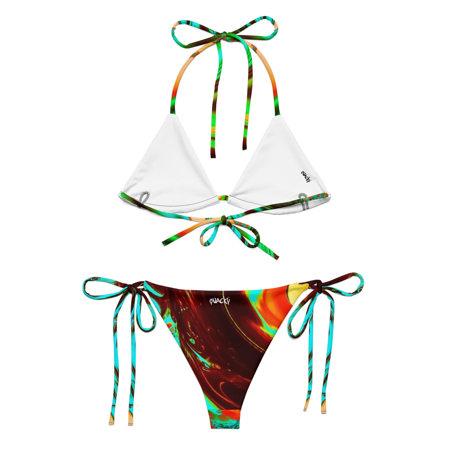 all-over-print-recycled-string-bikini-white-back-678e0e1199333.jpg
