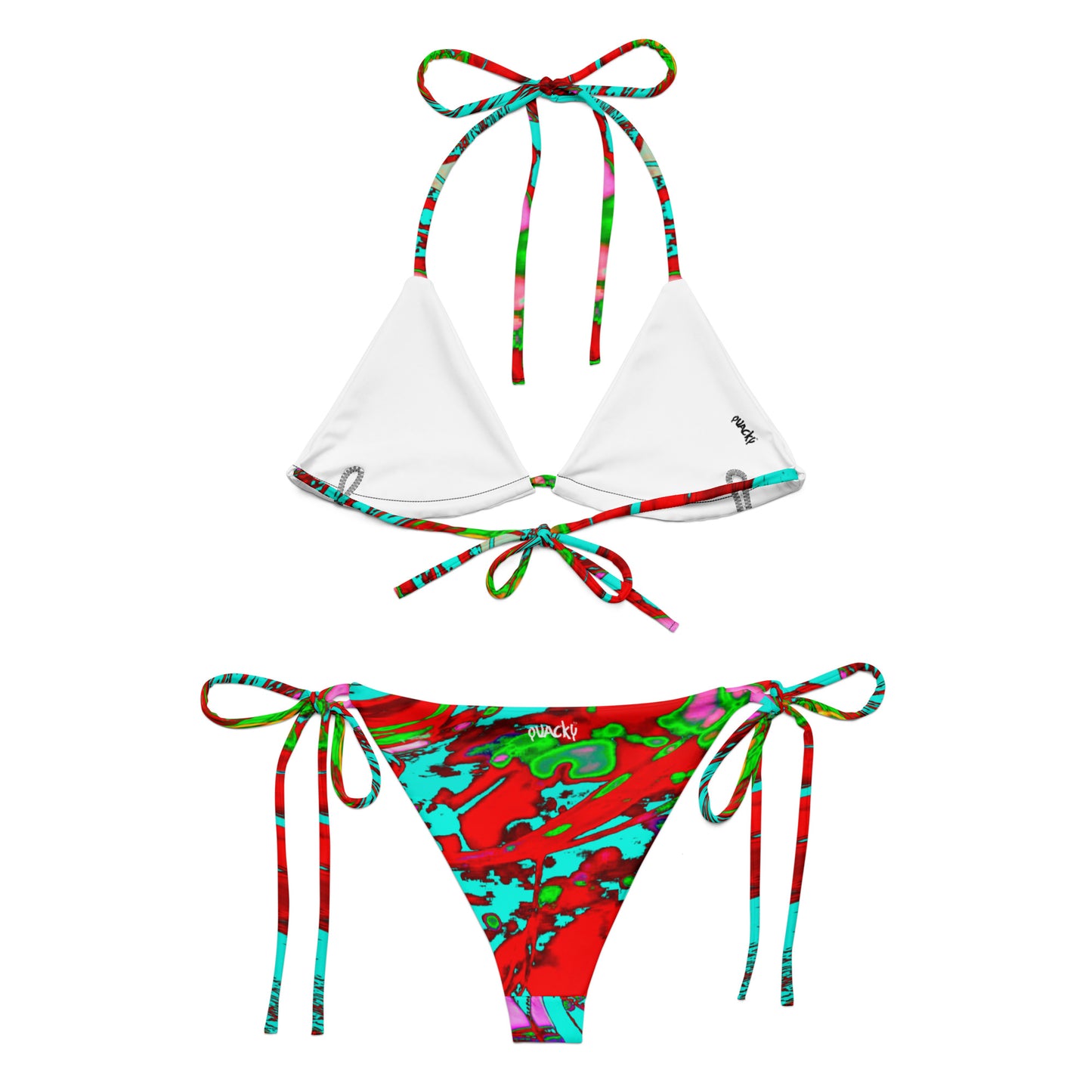 all-over-print-recycled-string-bikini-white-back-678e1efaba960.jpg