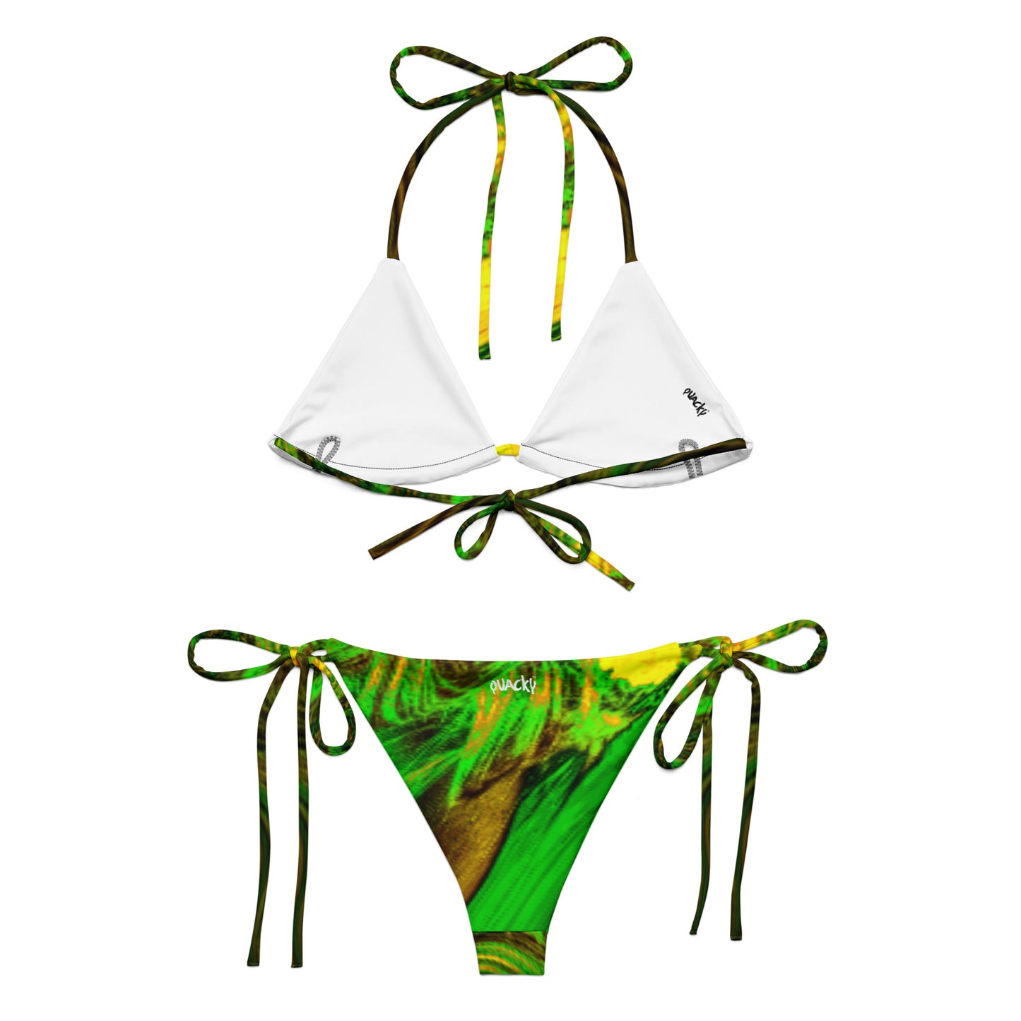 all-over-print-recycled-string-bikini-white-back-678e1f0324d20.jpg