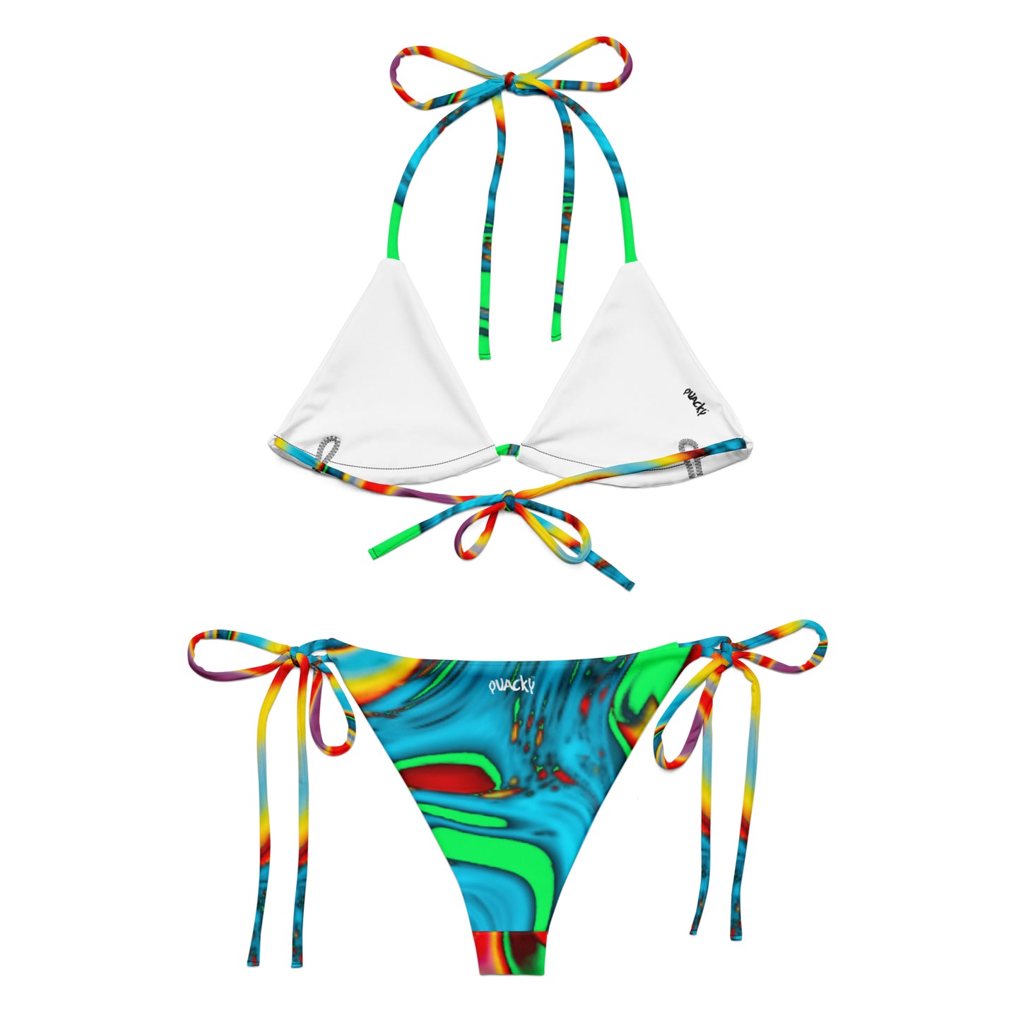 all-over-print-recycled-string-bikini-white-back-678e1f77ecb4b.jpg