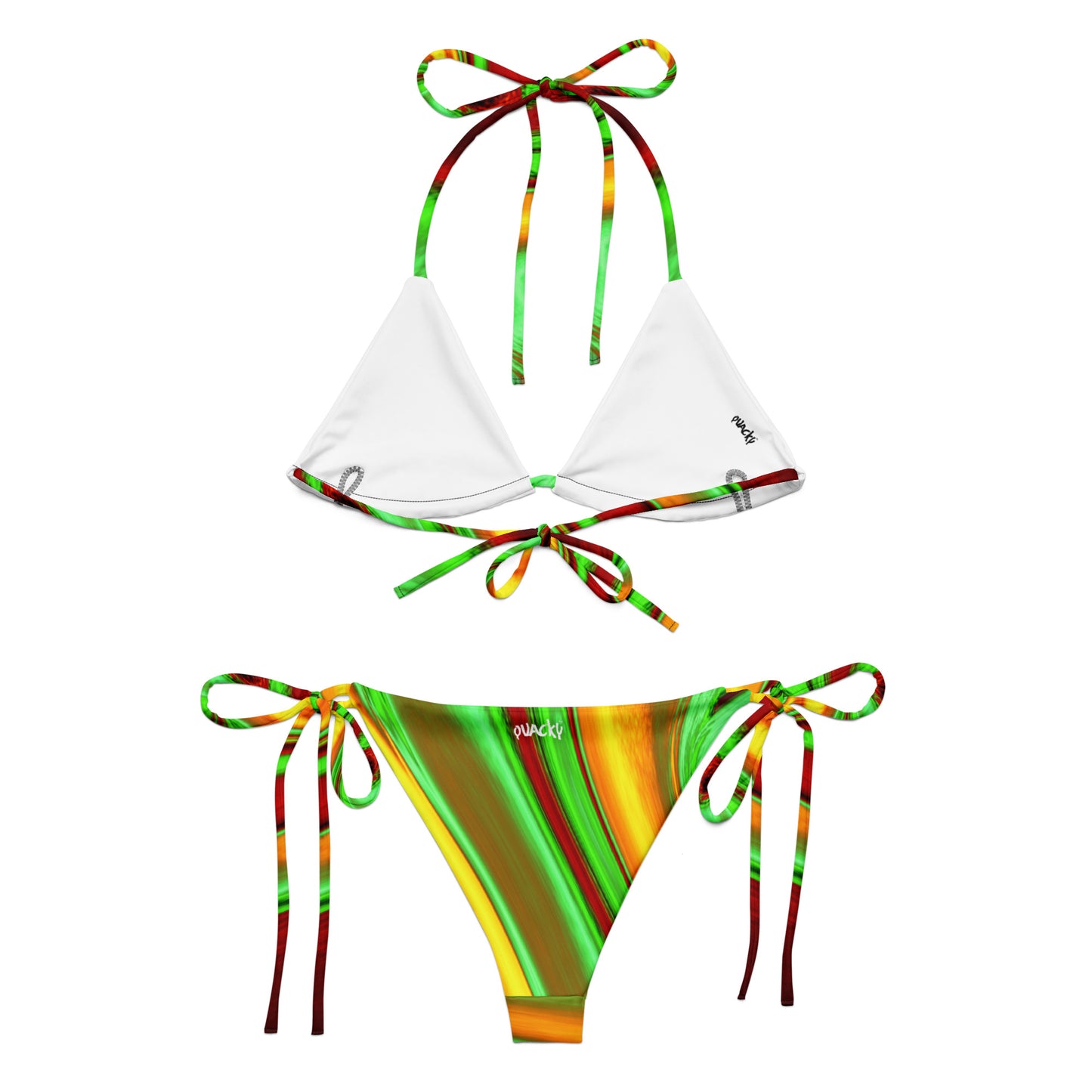 all-over-print-recycled-string-bikini-white-back-678e20343158a.jpg