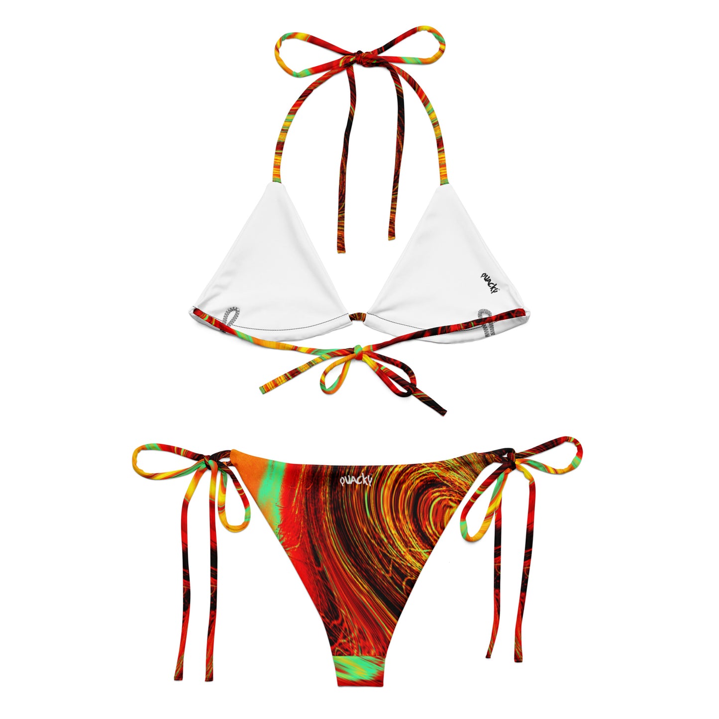 all-over-print-recycled-string-bikini-white-back-678e2084d76bf.jpg