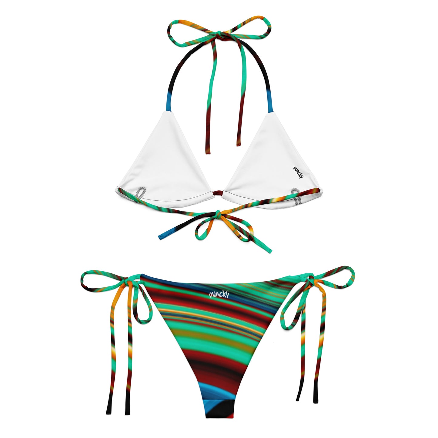 all-over-print-recycled-string-bikini-white-back-678e20b650834.jpg