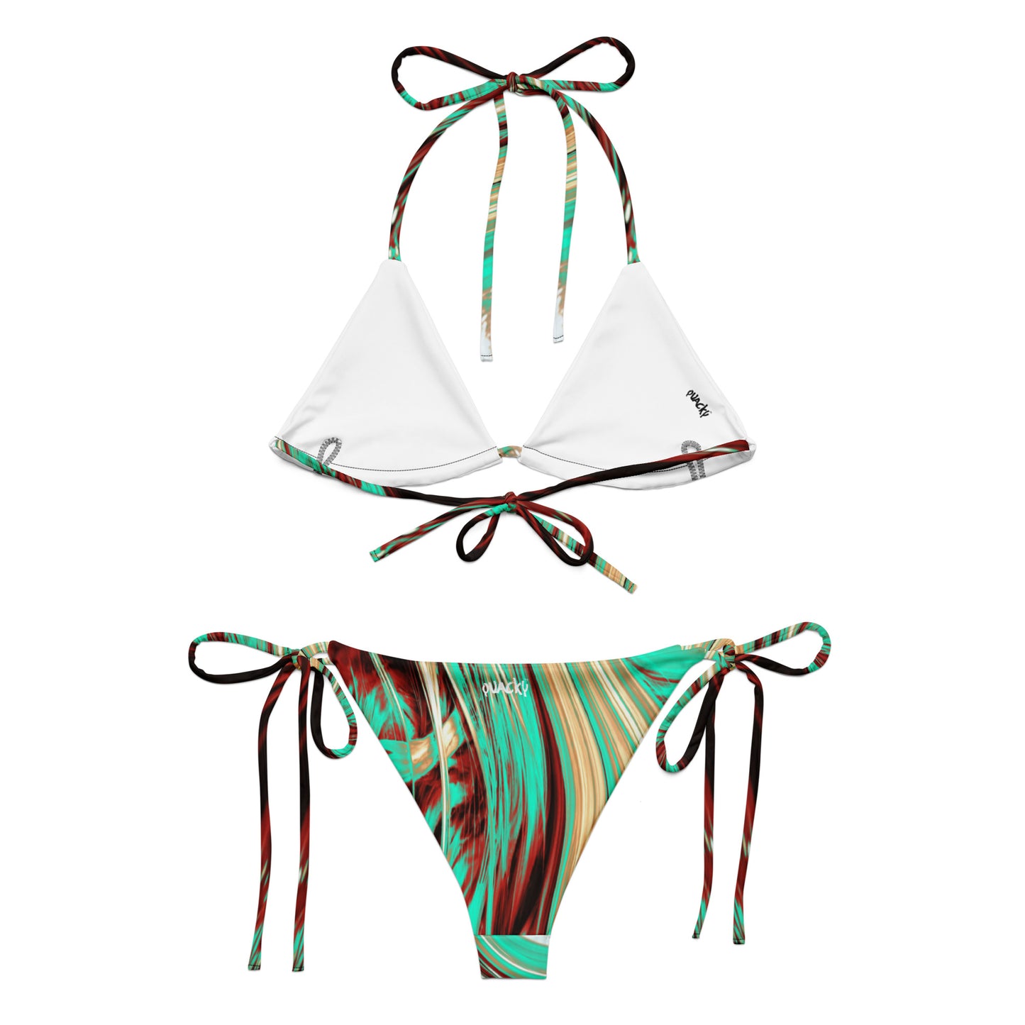 all-over-print-recycled-string-bikini-white-back-678e20ebd3380.jpg