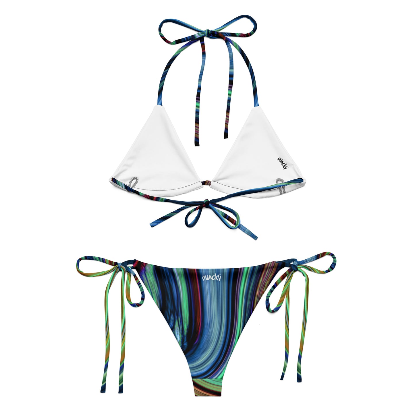 all-over-print-recycled-string-bikini-white-back-678e211e1c968.jpg