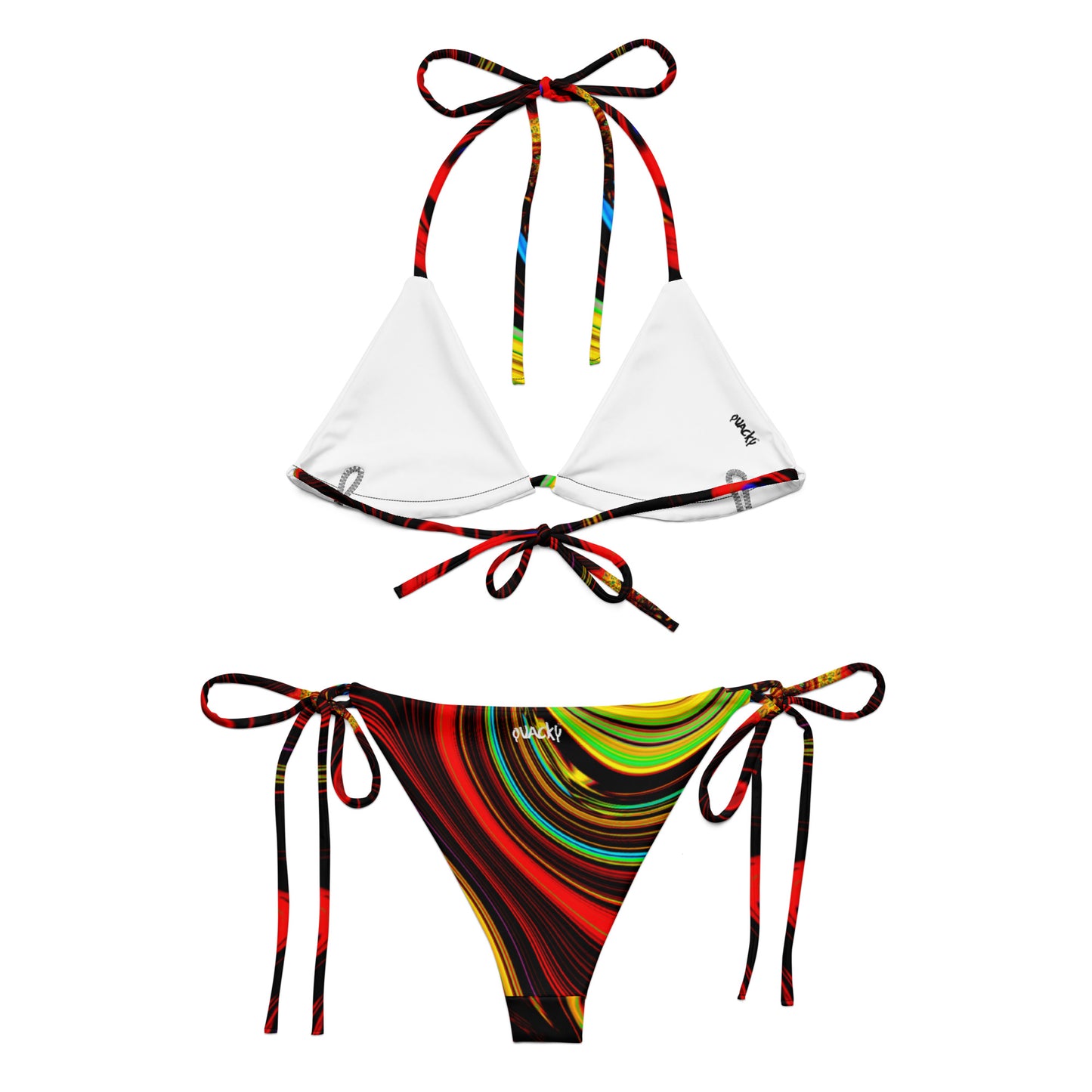 all-over-print-recycled-string-bikini-white-back-678e2150234aa.jpg