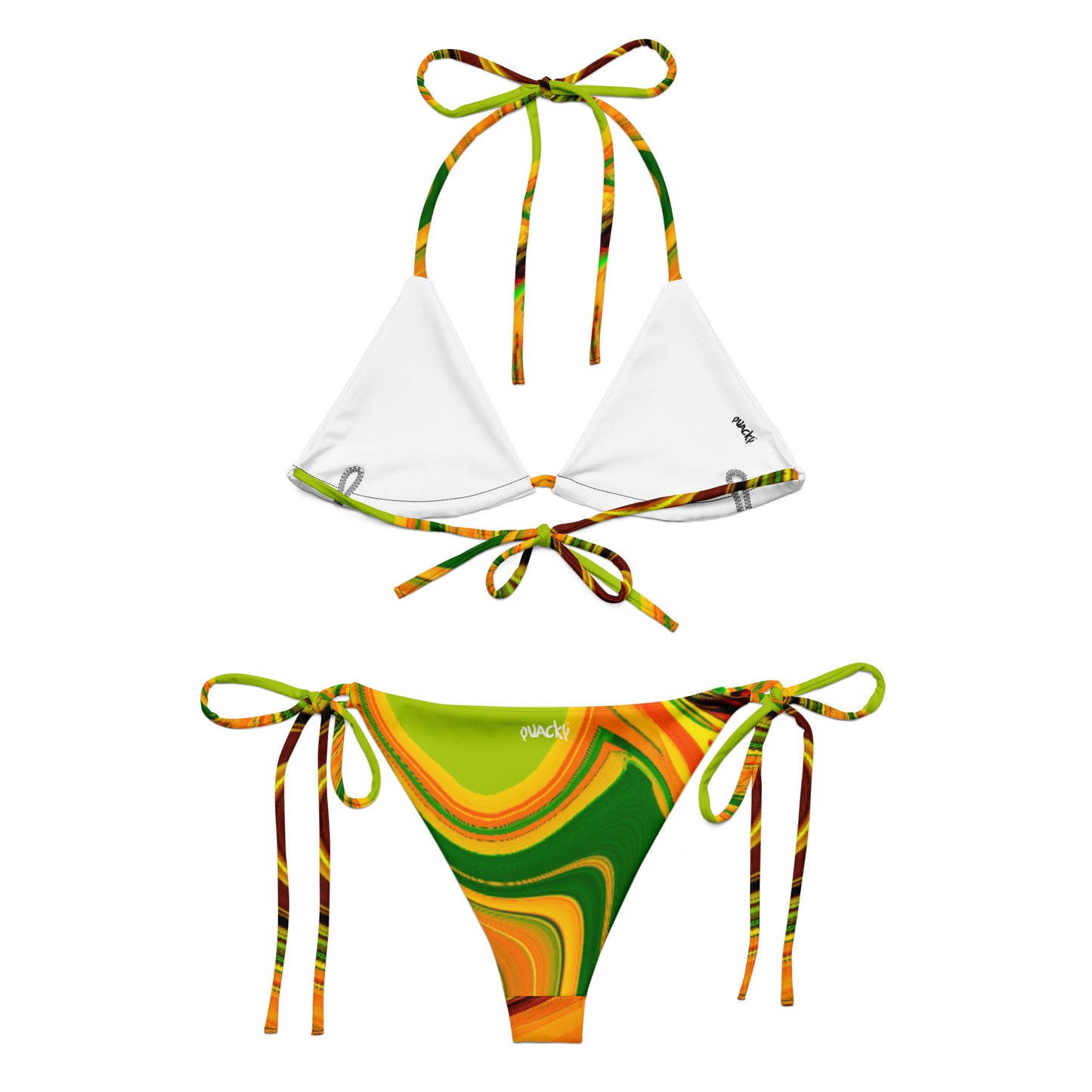 all-over-print-recycled-string-bikini-white-back-678e218430e53.jpg
