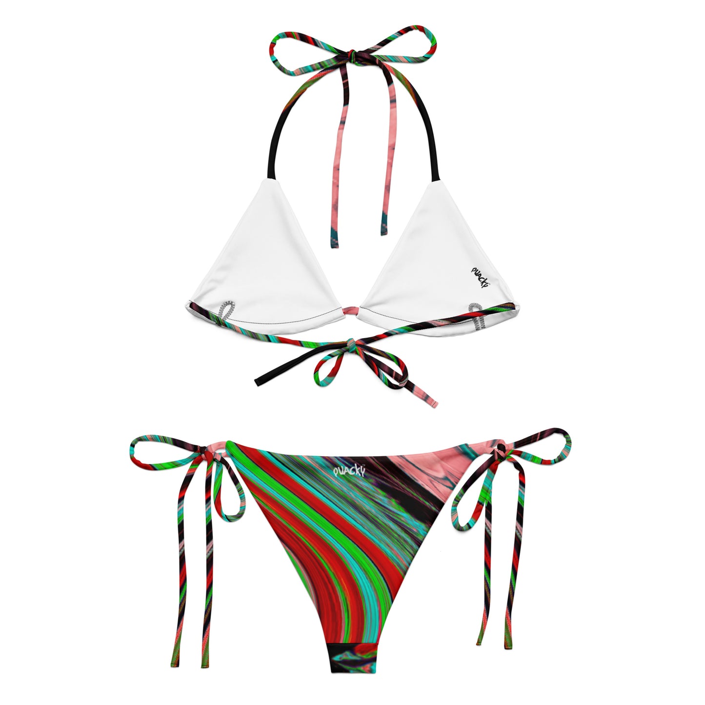 all-over-print-recycled-string-bikini-white-back-678e21b25bb56.jpg