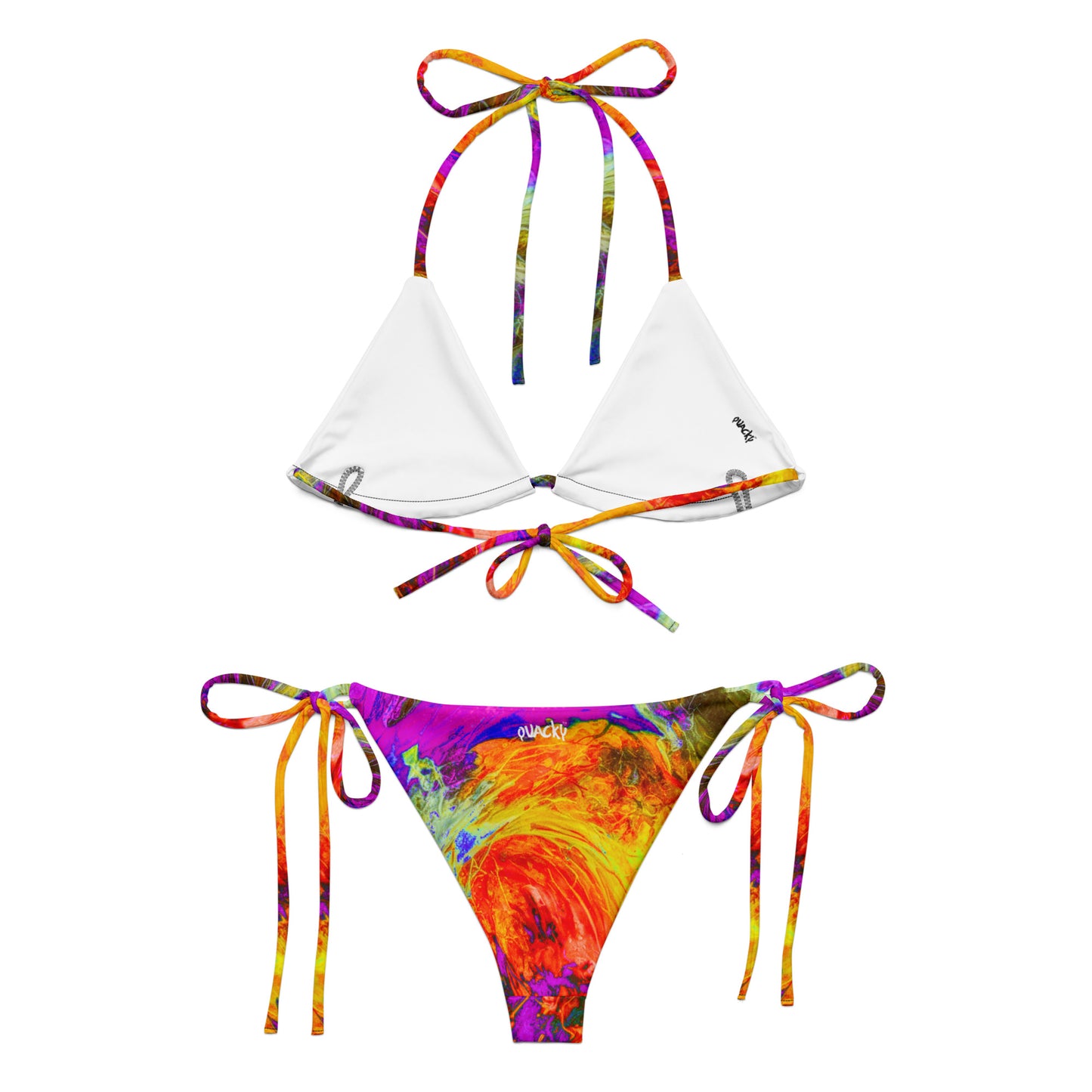 all-over-print-recycled-string-bikini-white-back-678e2842d3ac5.jpg