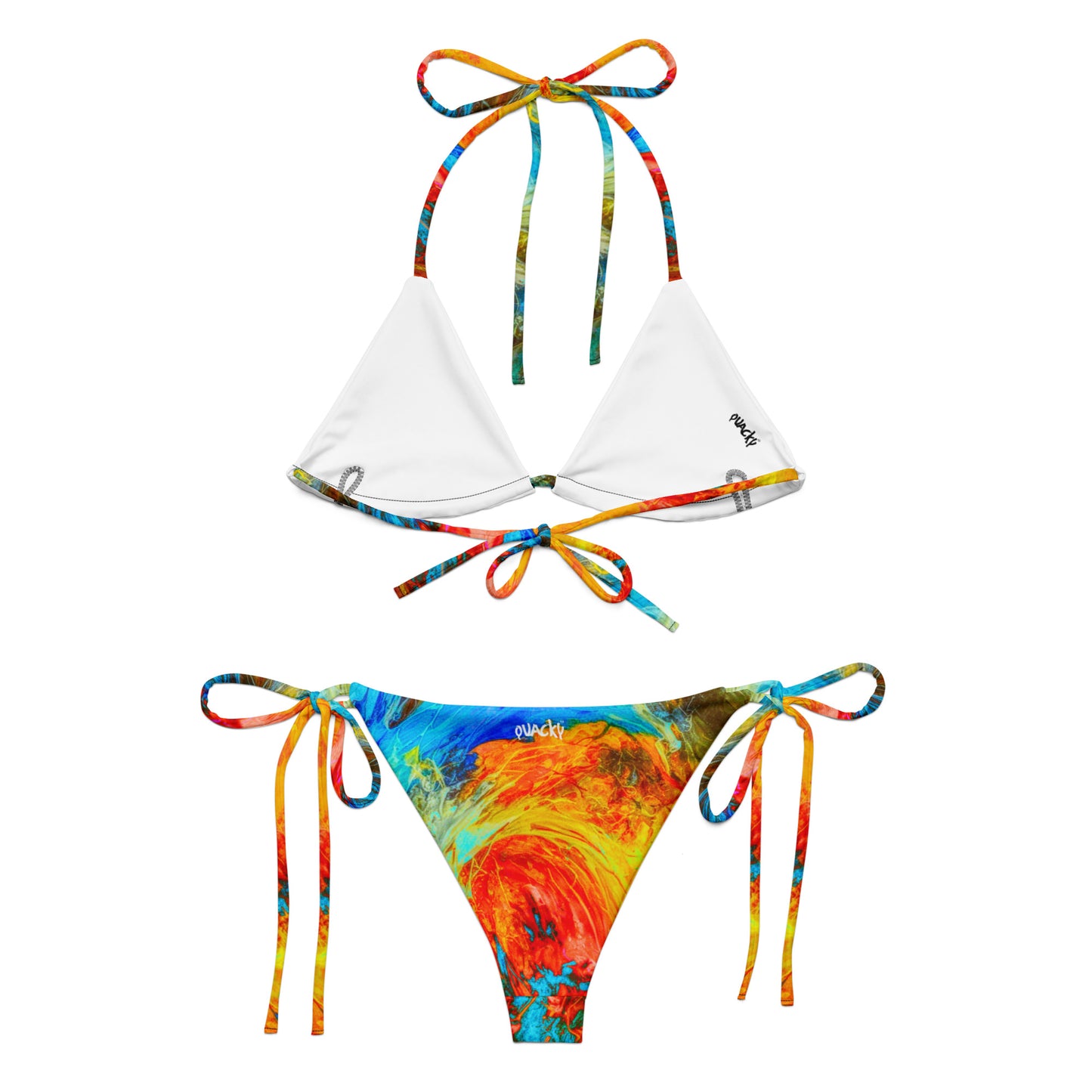 all-over-print-recycled-string-bikini-white-back-678e28bb3c791.jpg