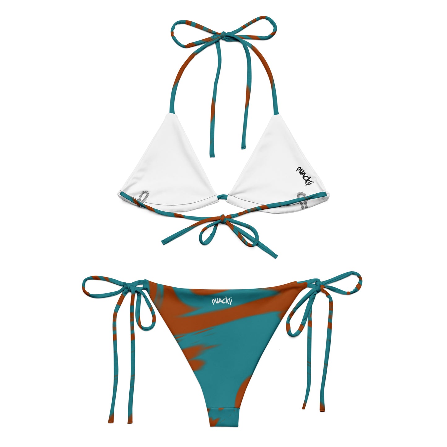 all-over-print-recycled-string-bikini-white-back-678ec1195109a.jpg