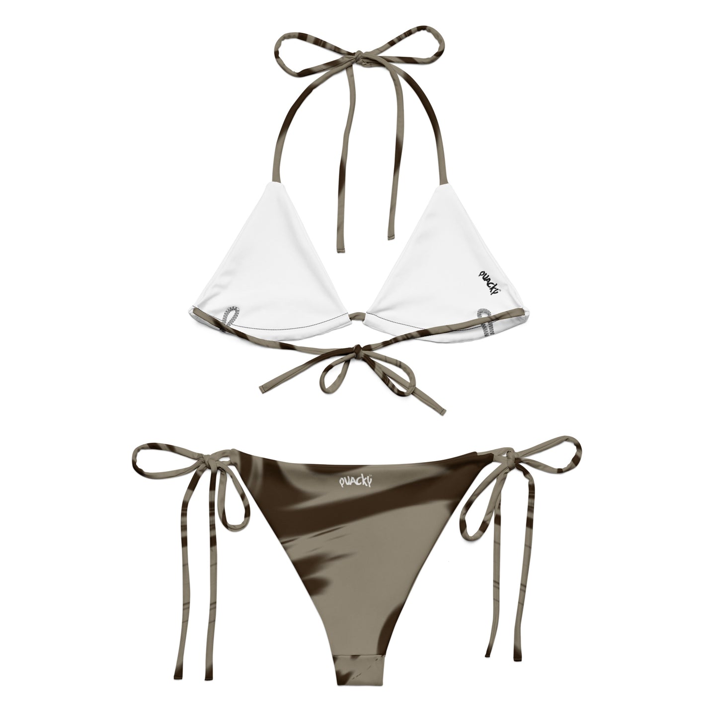 all-over-print-recycled-string-bikini-white-back-678ec229b3a64.jpg