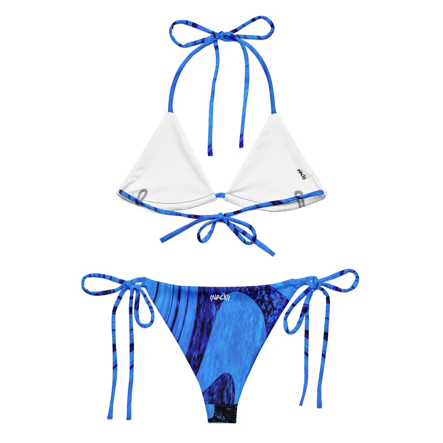 all-over-print-recycled-string-bikini-white-back-678ec28d91fba.jpg