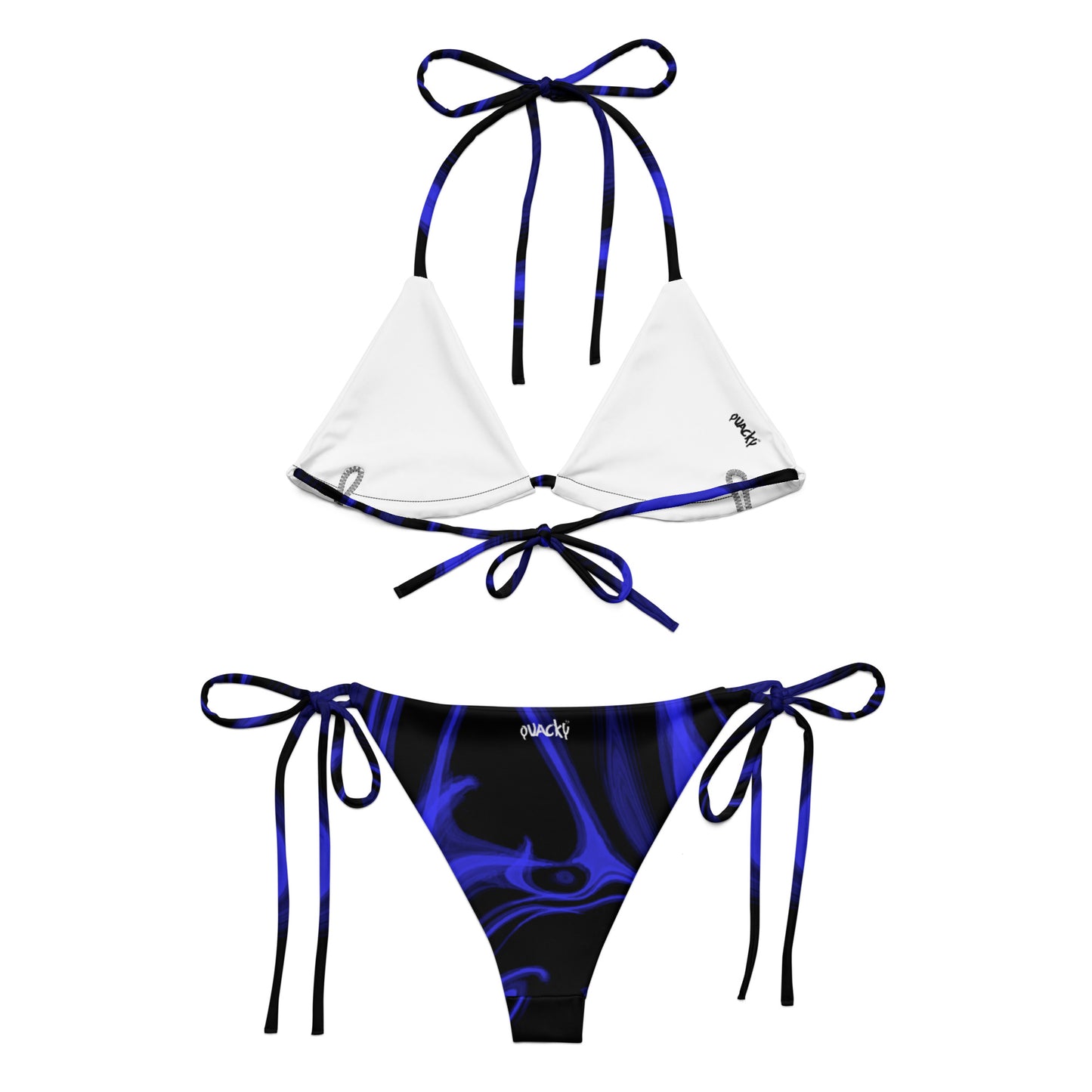 all-over-print-recycled-string-bikini-white-back-678ec2a74681a.jpg