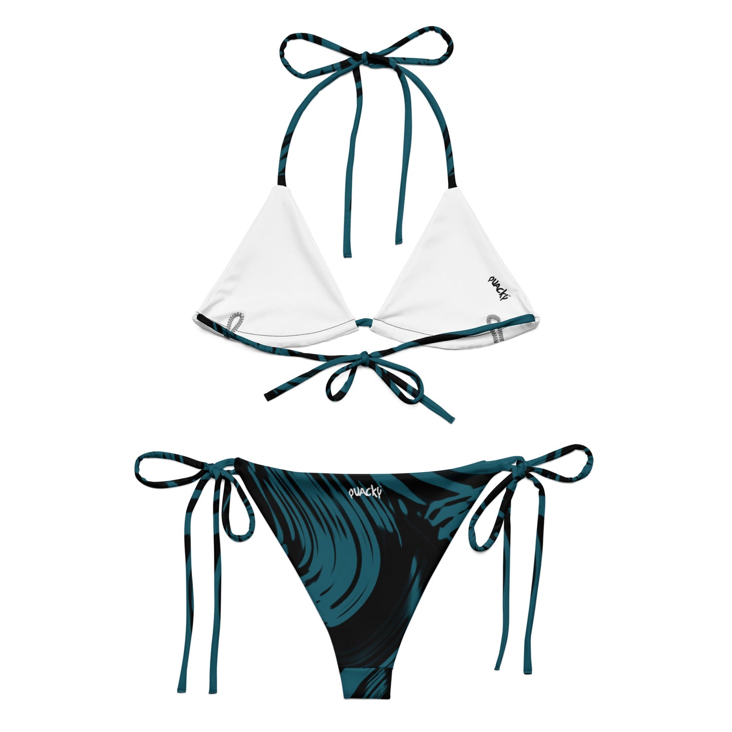all-over-print-recycled-string-bikini-white-back-678ec2d91b373.jpg