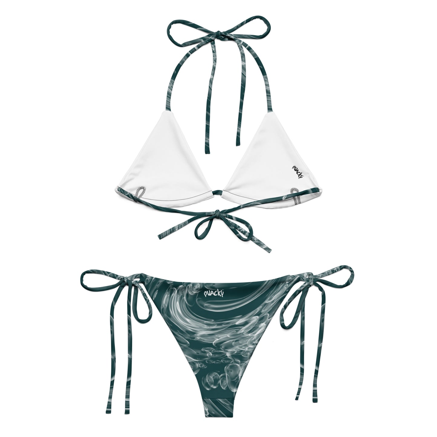 all-over-print-recycled-string-bikini-white-back-678ec32cae0ba.jpg