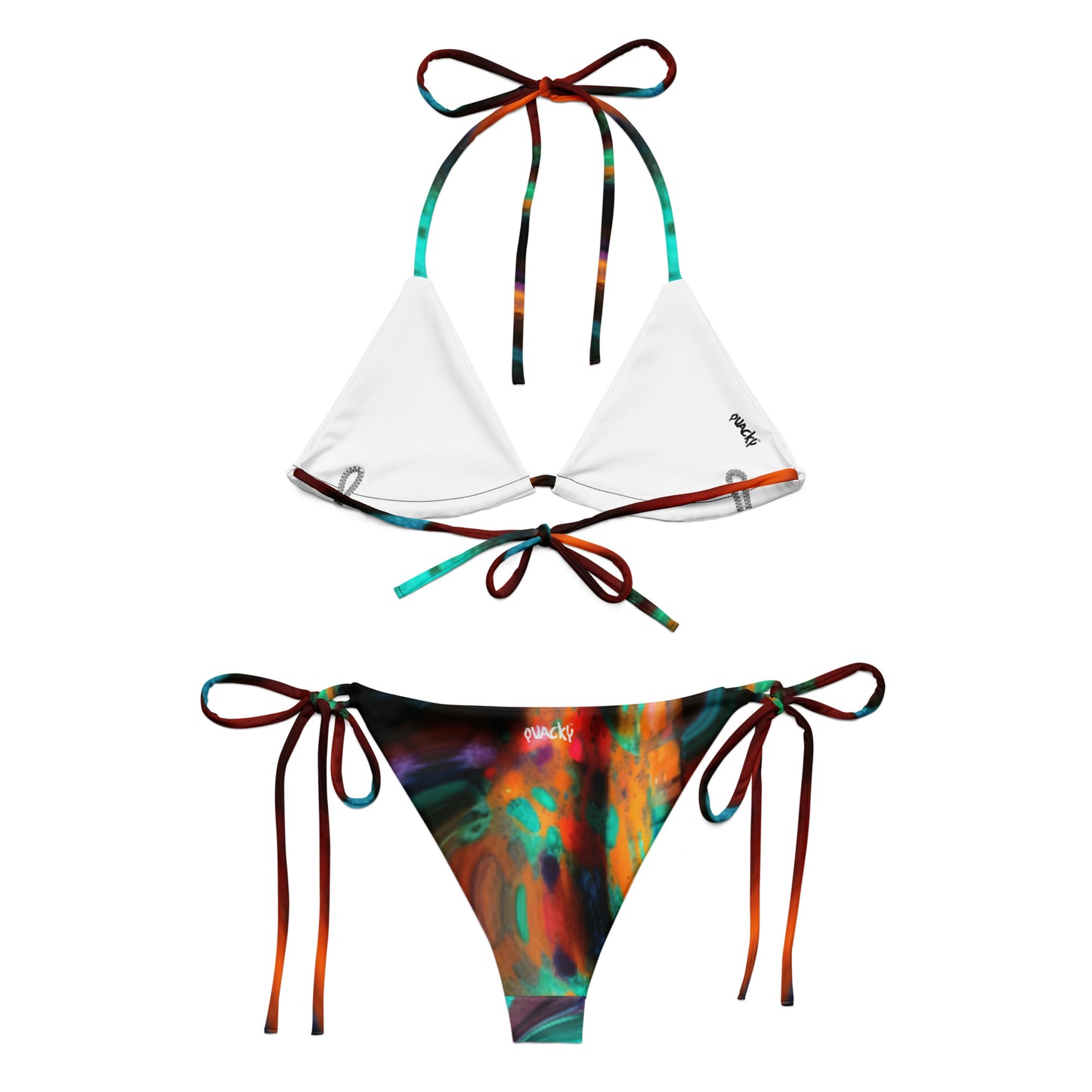 all-over-print-recycled-string-bikini-white-back-678ec381cb0d6.jpg