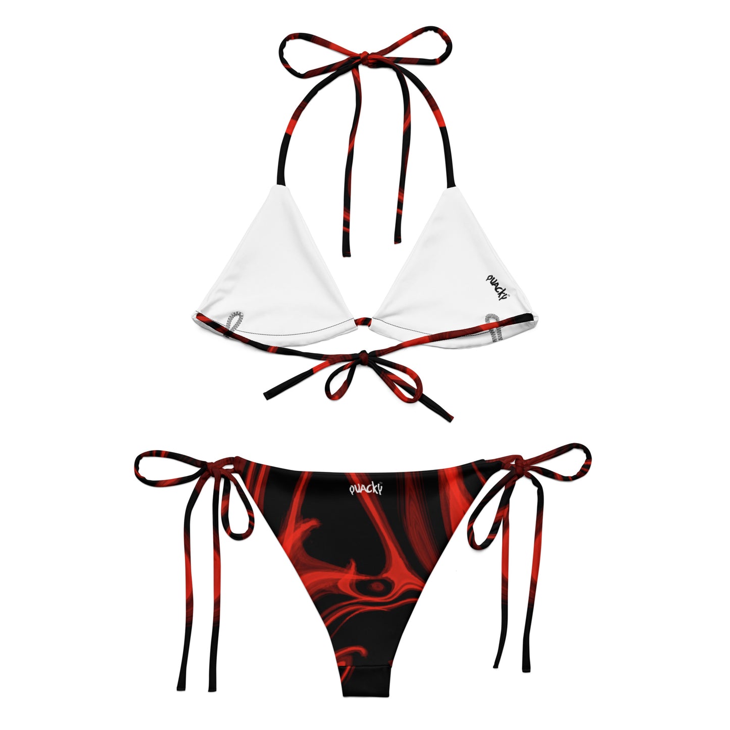 all-over-print-recycled-string-bikini-white-back-678f55dc3dce0.jpg
