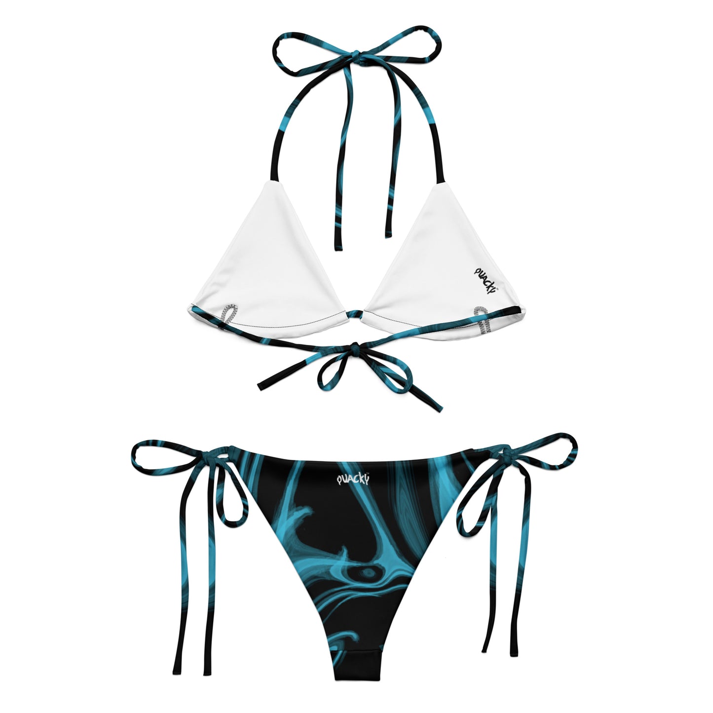 all-over-print-recycled-string-bikini-white-back-678f560ccf21e.jpg