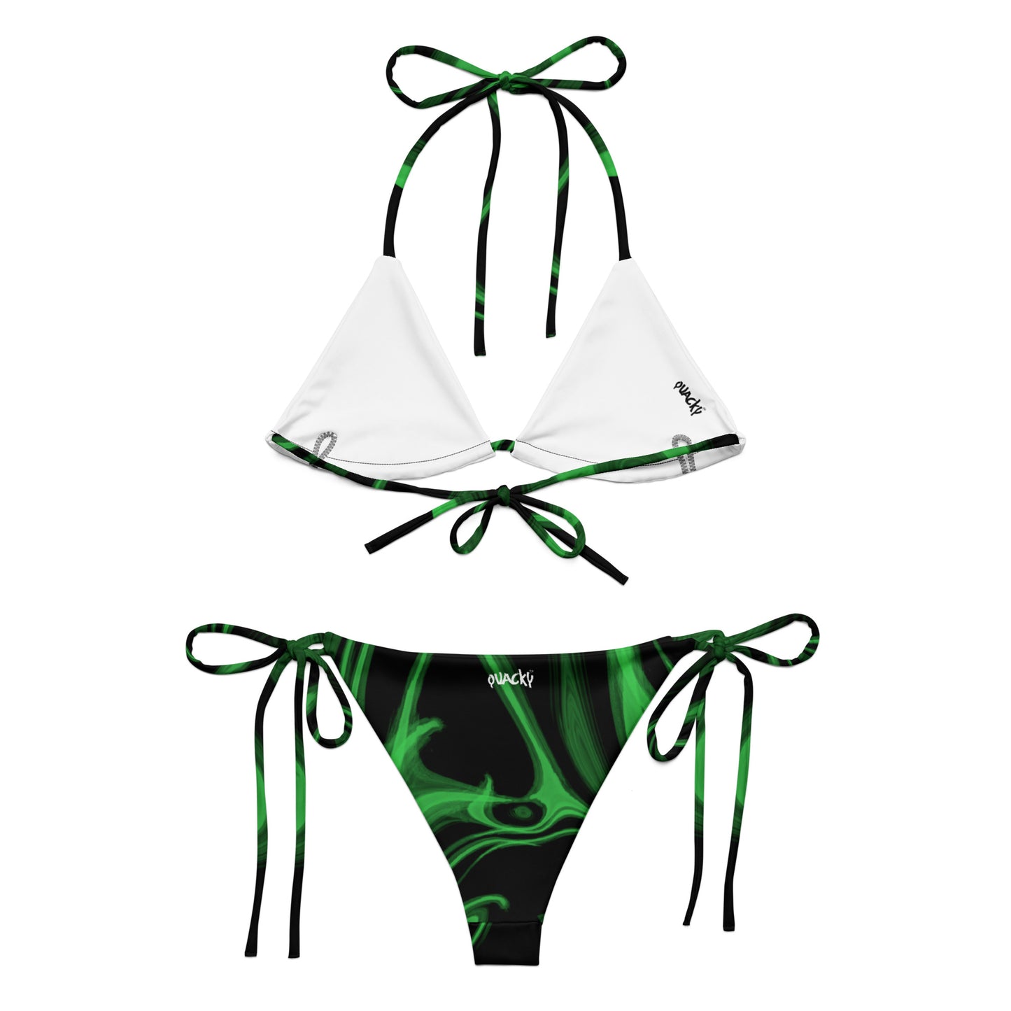 all-over-print-recycled-string-bikini-white-back-678f565a8aab9.jpg