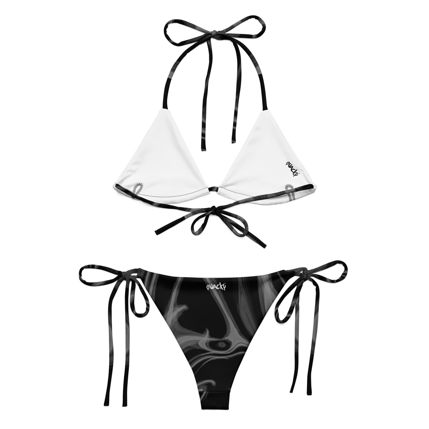 all-over-print-recycled-string-bikini-white-back-678f56b50826f.jpg