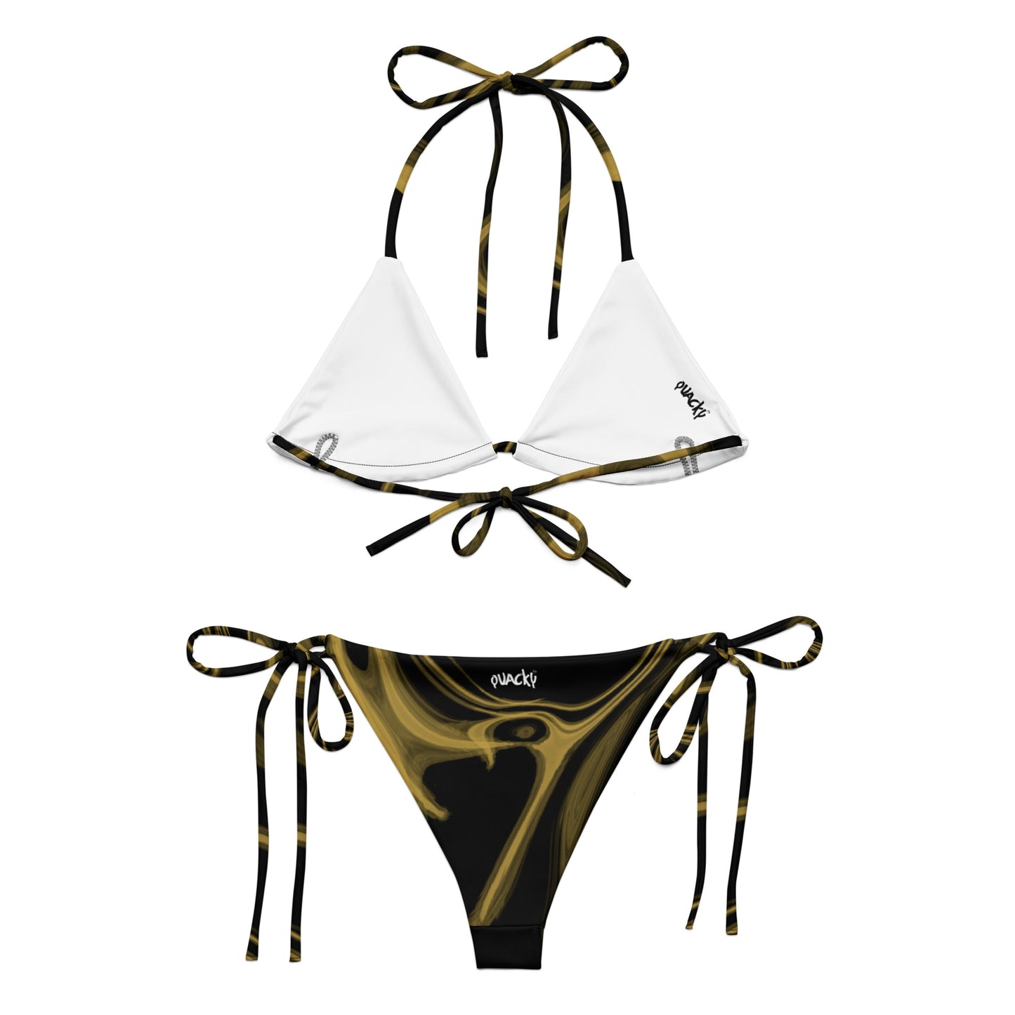 all-over-print-recycled-string-bikini-white-back-678f56f56384e.jpg