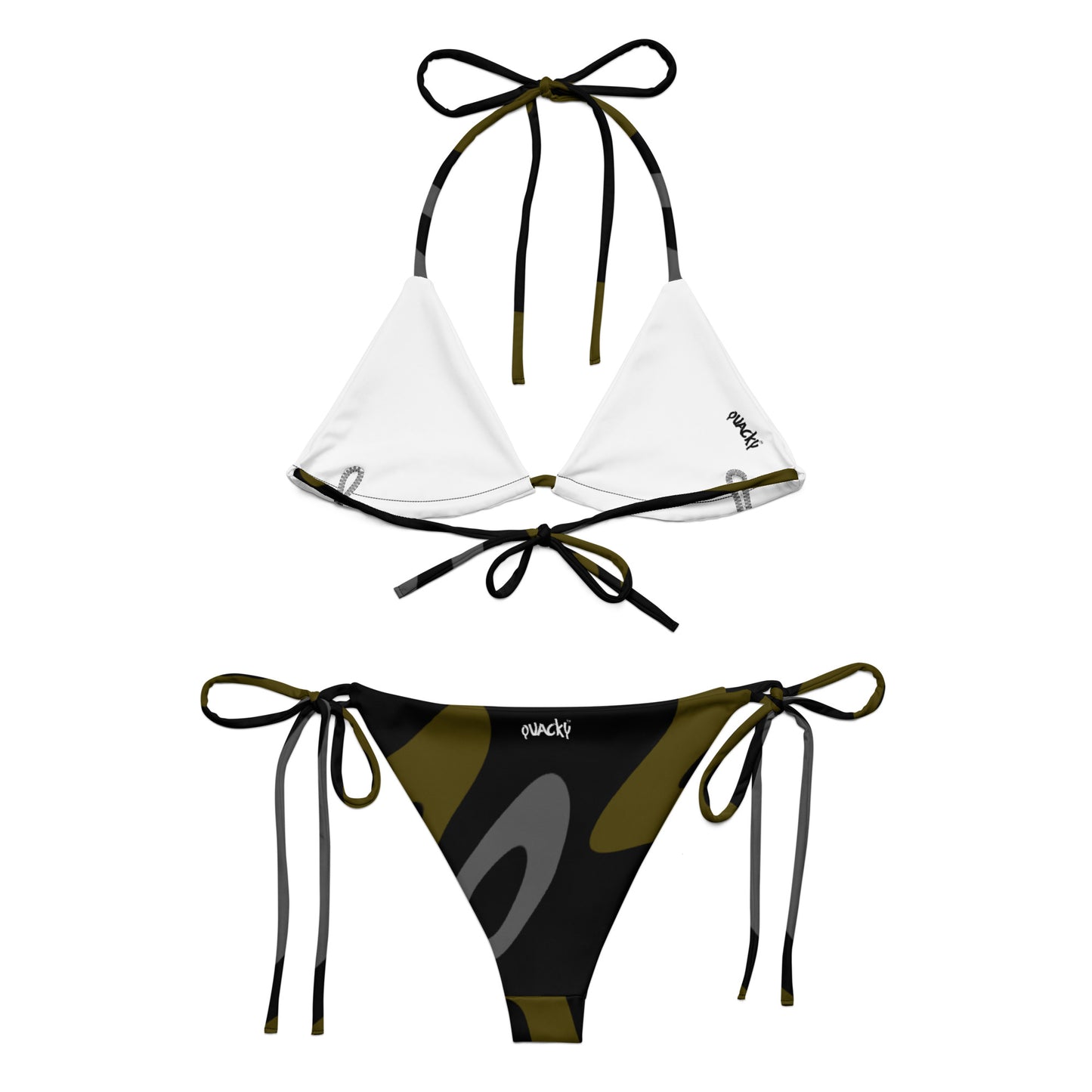 all-over-print-recycled-string-bikini-white-back-678f58c6ecf6a.jpg