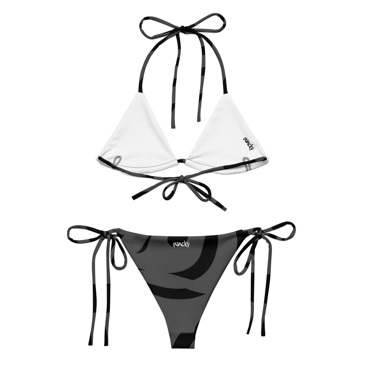 all-over-print-recycled-string-bikini-white-back-678f59430676c.jpg