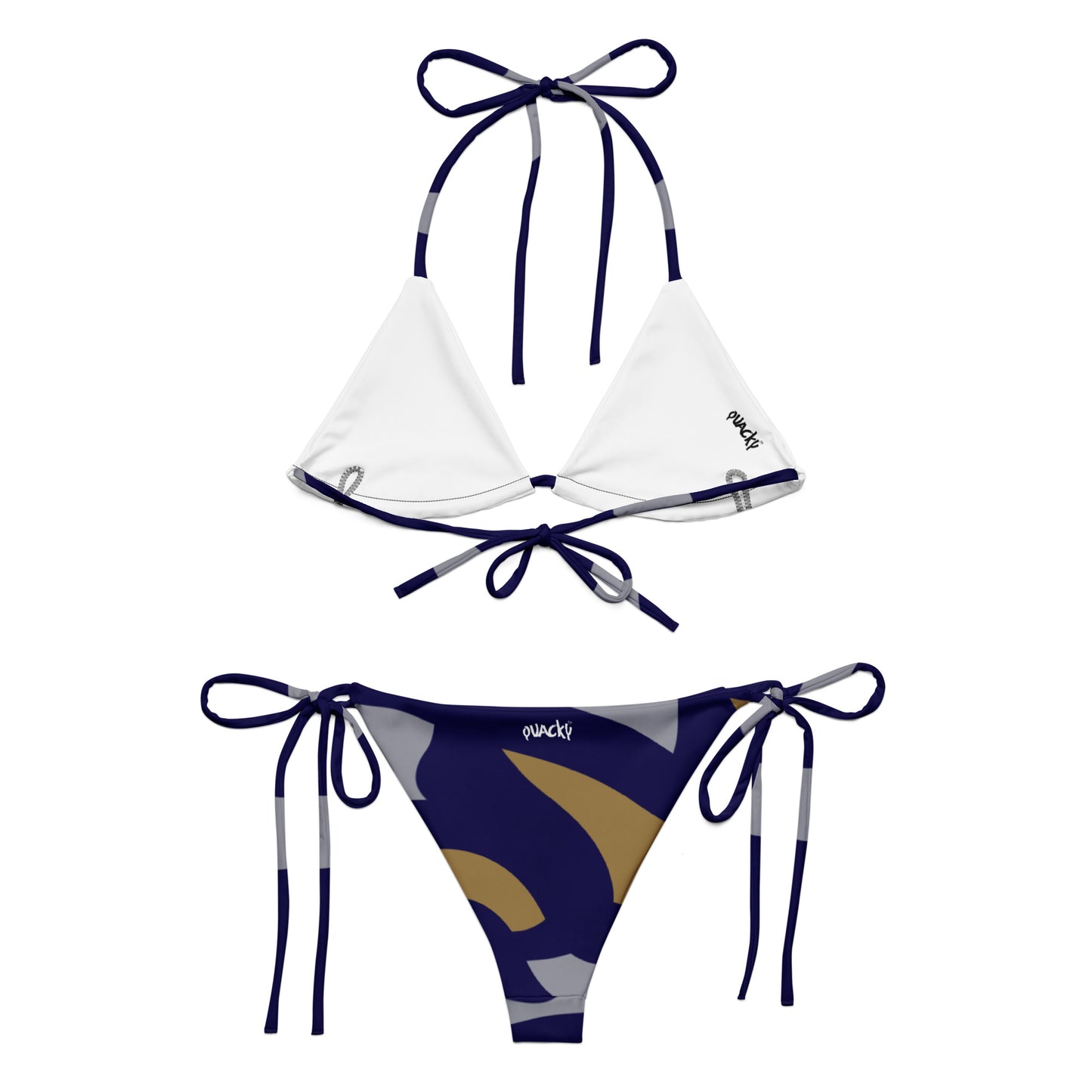 all-over-print-recycled-string-bikini-white-back-678f59d03e5f6.jpg