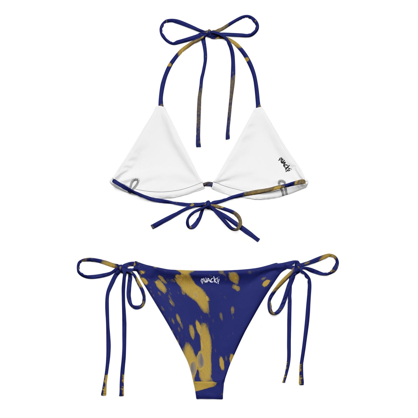 all-over-print-recycled-string-bikini-white-back-678f5c0199a76.jpg