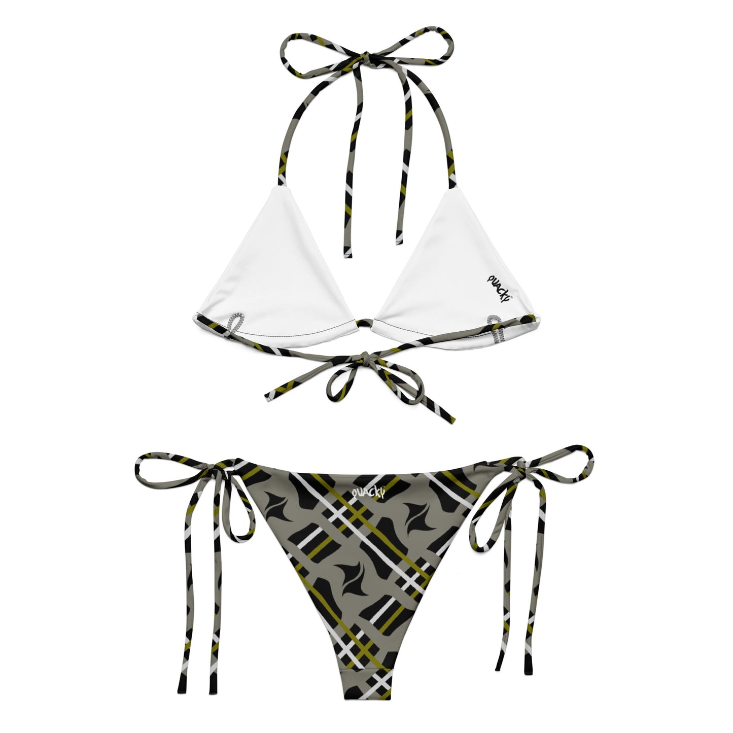 all-over-print-recycled-string-bikini-white-back-67e298816e64a.jpg