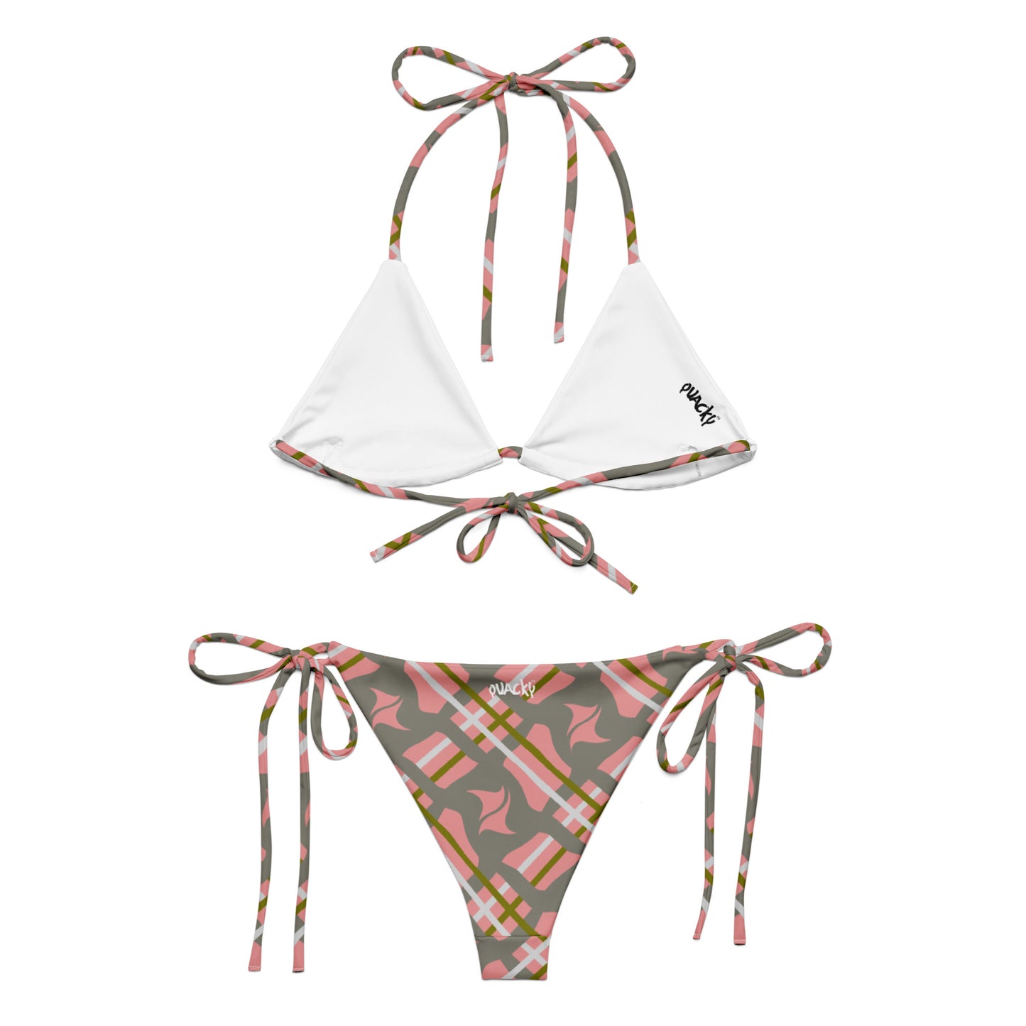 all-over-print-recycled-string-bikini-white-back-67e298fbeb876.jpg
