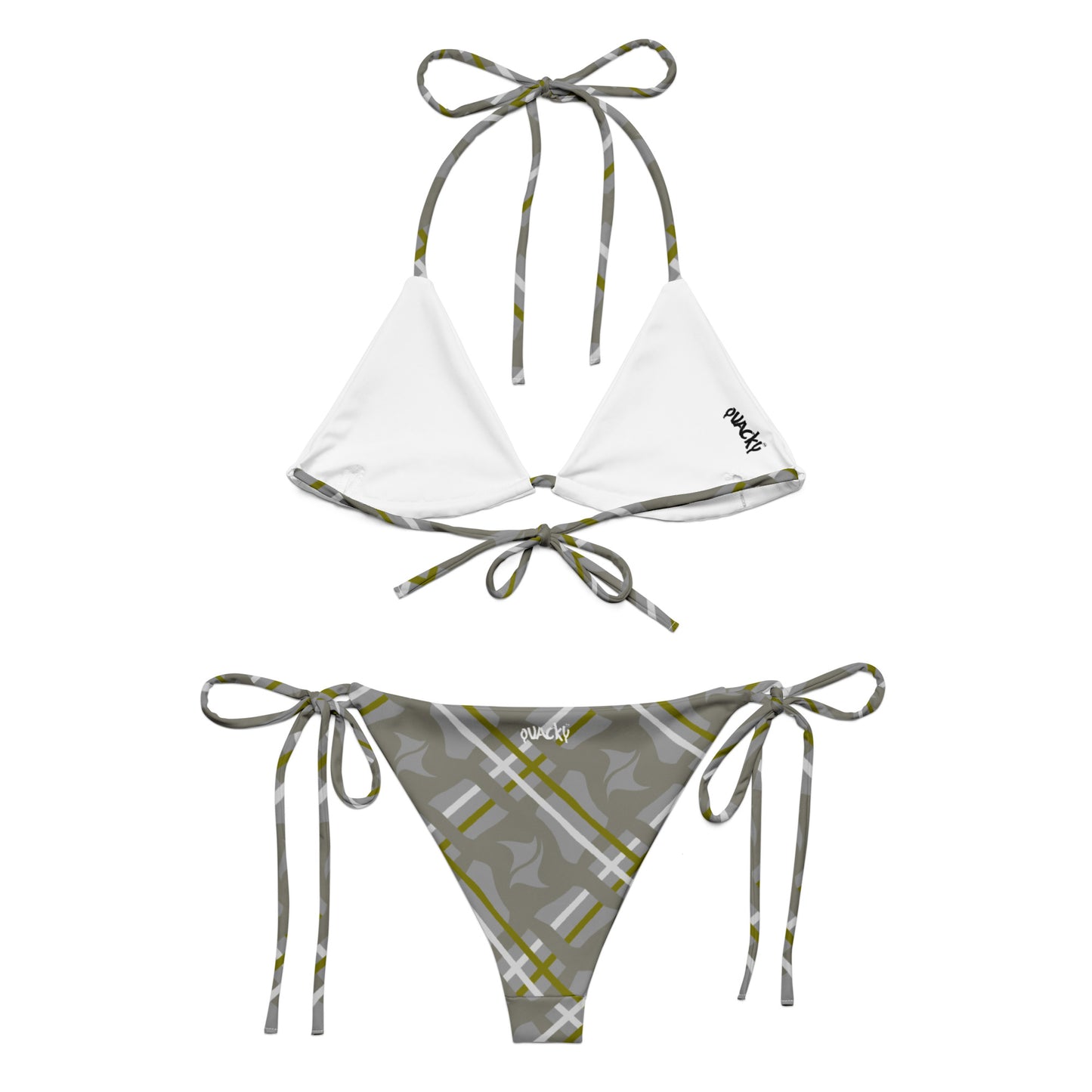 all-over-print-recycled-string-bikini-white-back-67e2995e13ca9.jpg