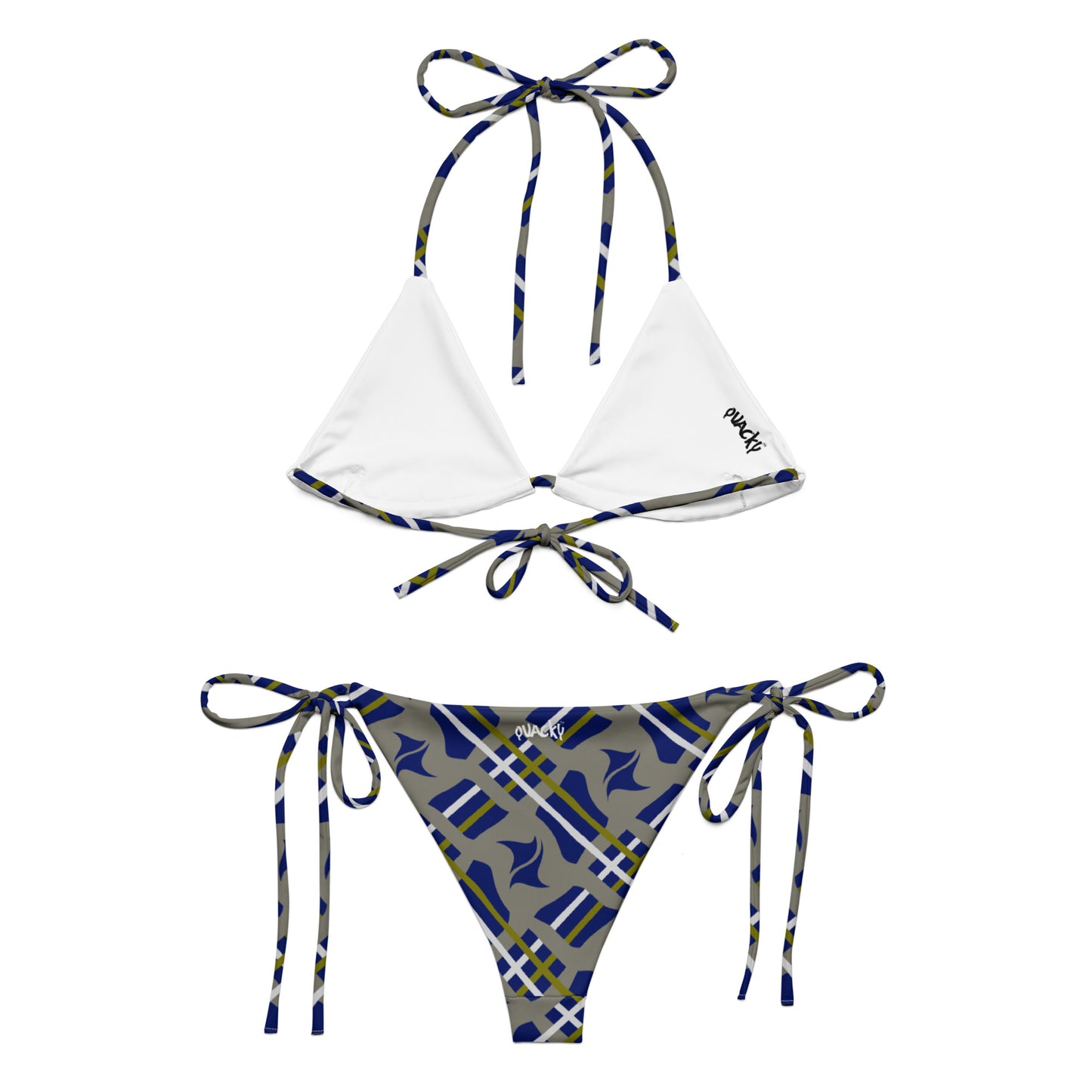 all-over-print-recycled-string-bikini-white-back-67e299c31d1a2.jpg
