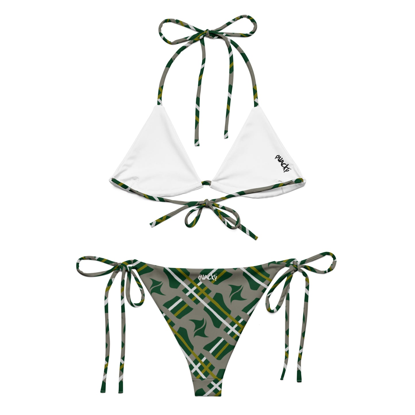 all-over-print-recycled-string-bikini-white-back-67e29a38ebfe9.jpg