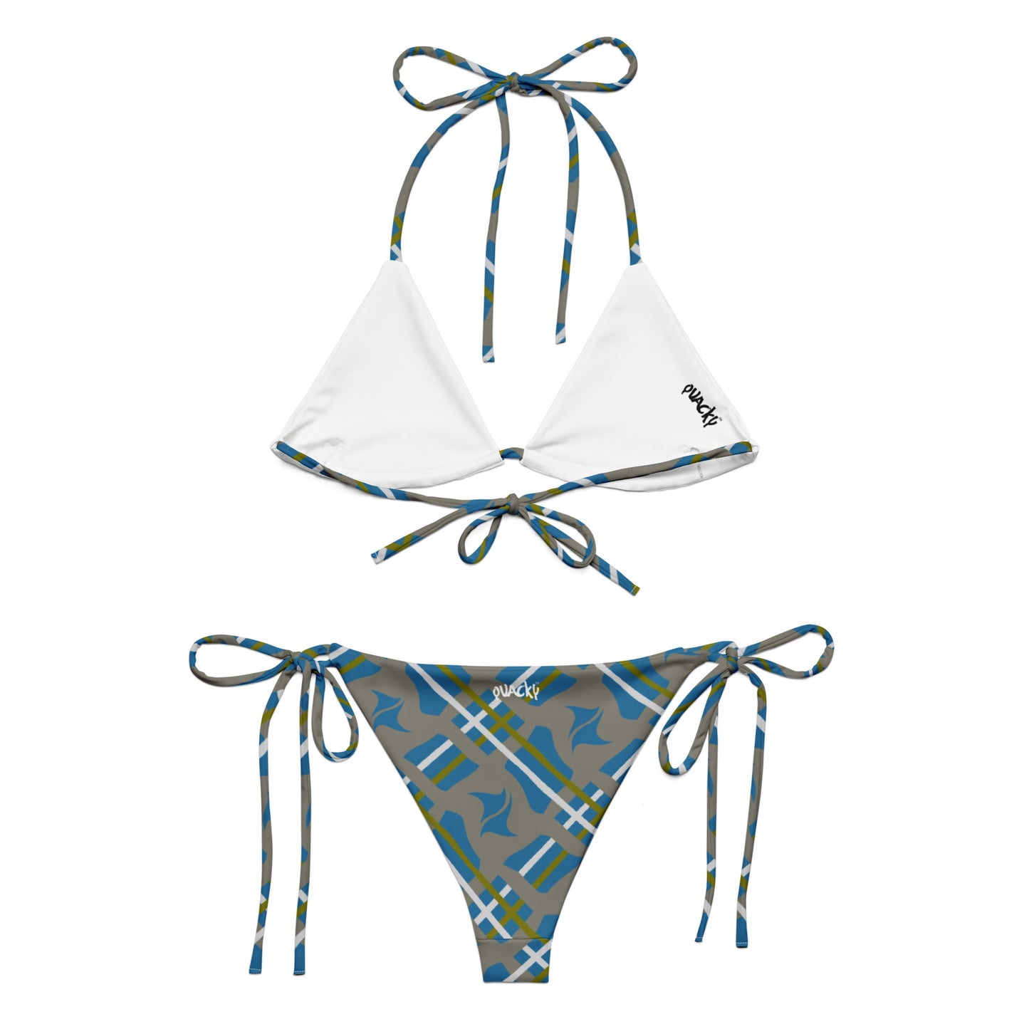 all-over-print-recycled-string-bikini-white-back-67e29af5be64e.jpg
