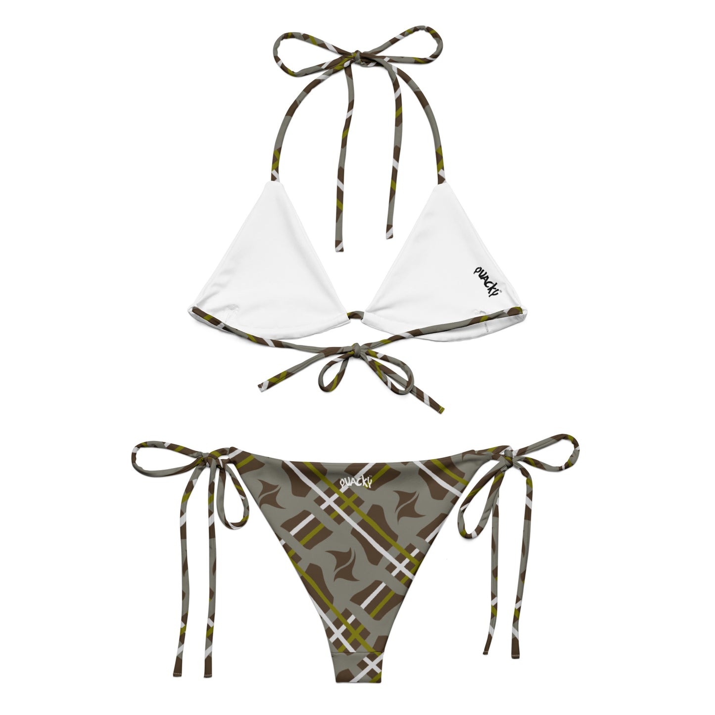 all-over-print-recycled-string-bikini-white-back-67e29b814e371.jpg