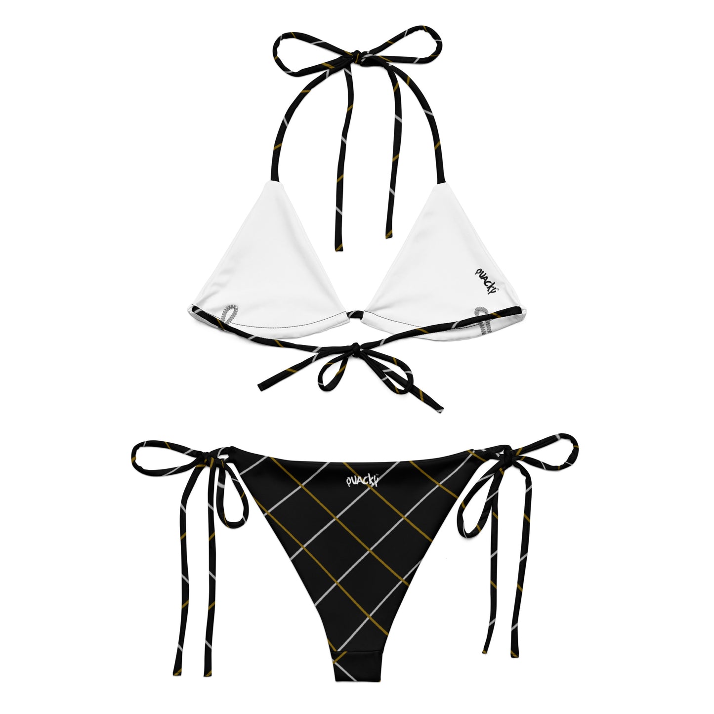 all-over-print-recycled-string-bikini-white-back-67e29c1f32fff.jpg