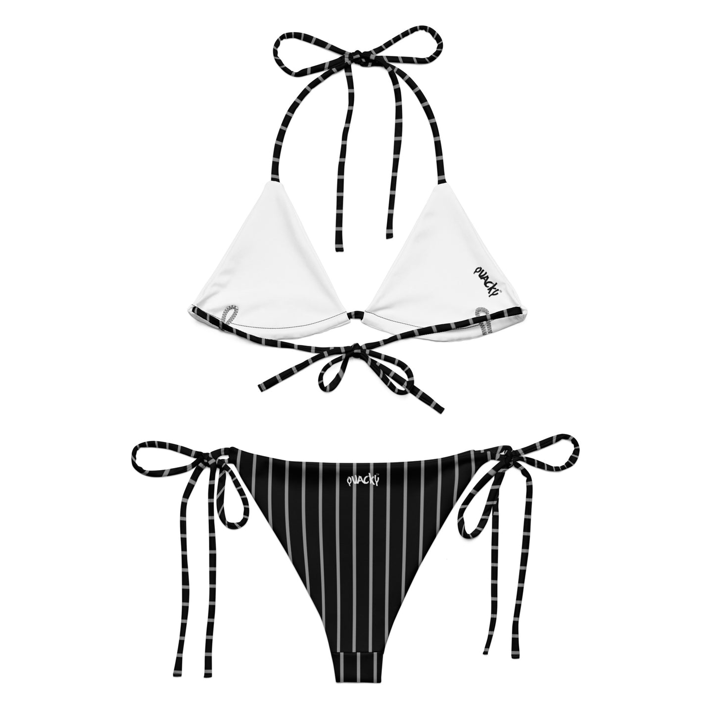 all-over-print-recycled-string-bikini-white-back-67e4f7d4ac09b.jpg