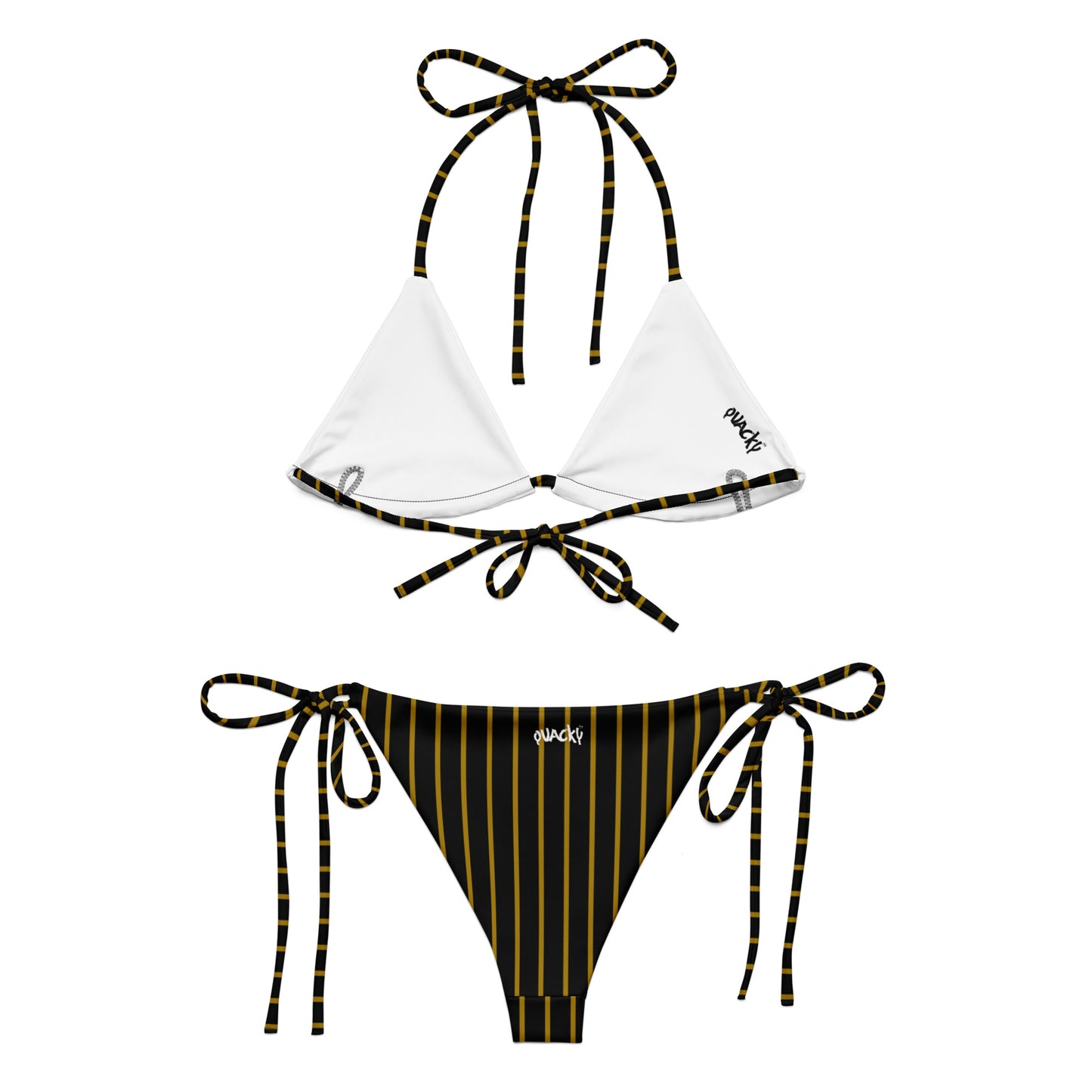 all-over-print-recycled-string-bikini-white-back-67e4fbd3403ab.jpg