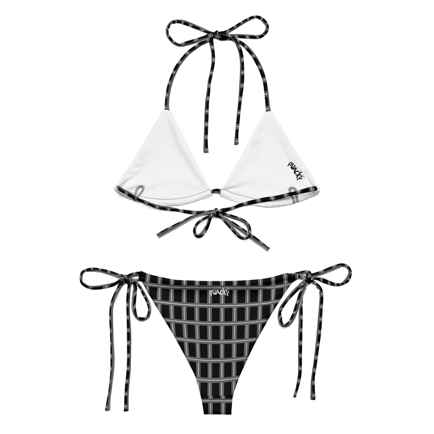 all-over-print-recycled-string-bikini-white-back-67e5040d56ca3.jpg