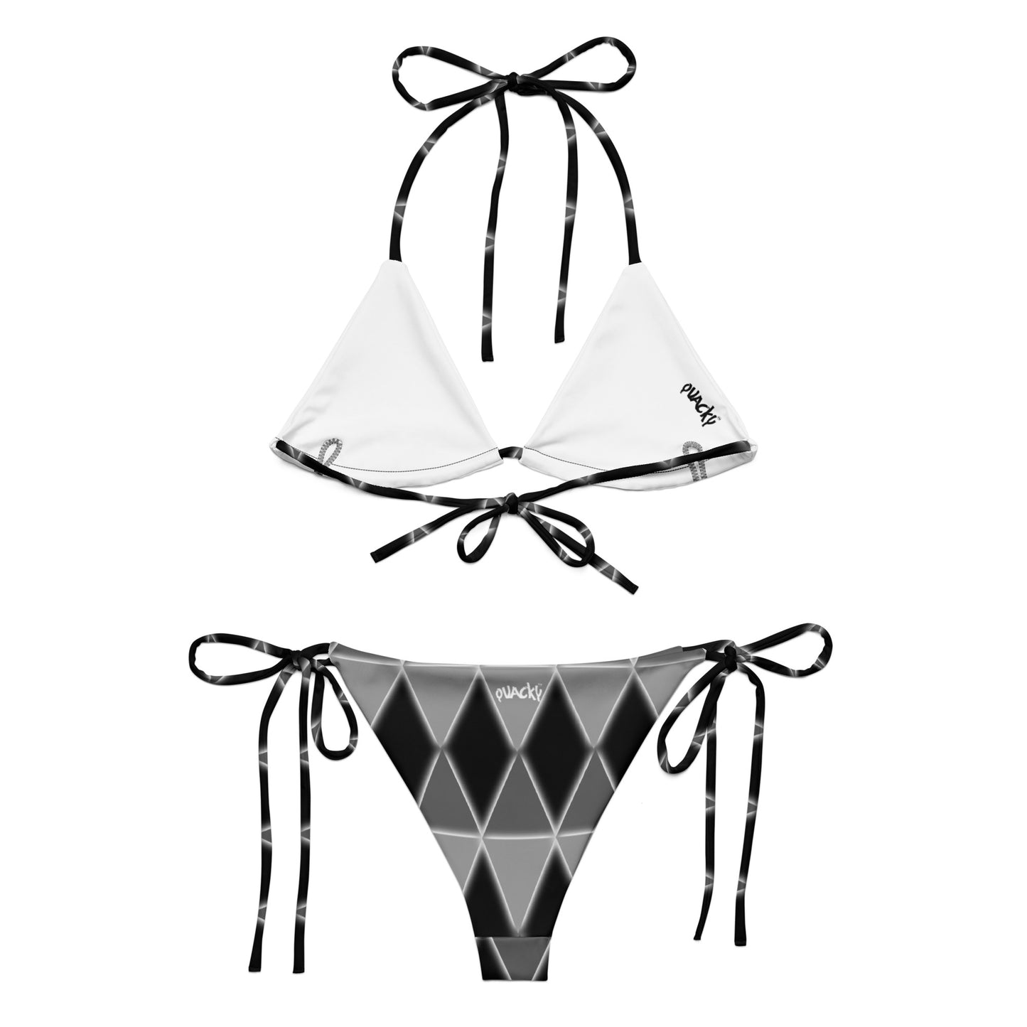 all-over-print-recycled-string-bikini-white-back-67e504ad7a833.jpg