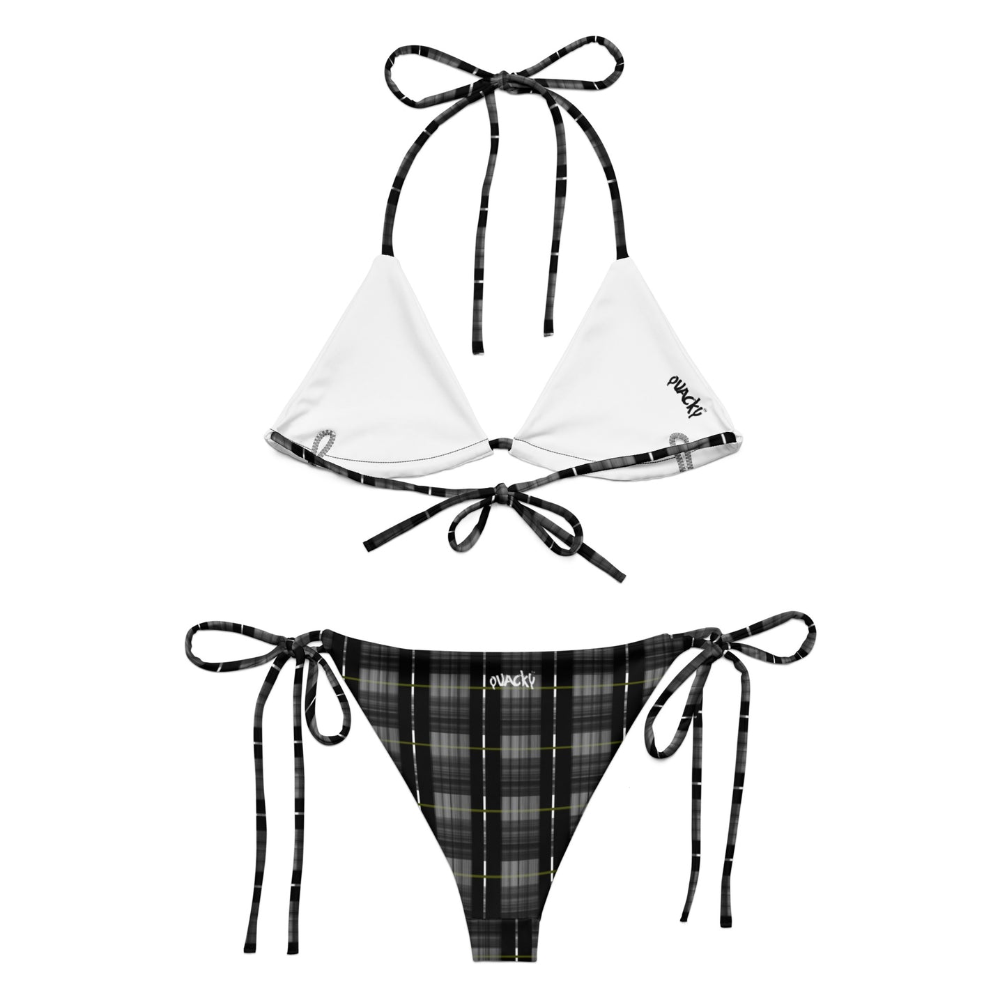 all-over-print-recycled-string-bikini-white-back-67e5062c279f6.jpg