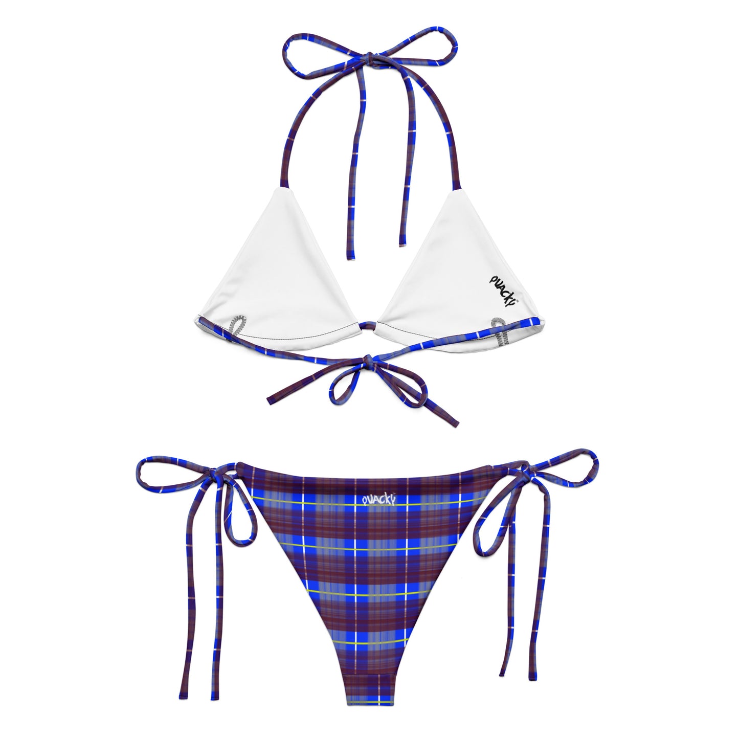 all-over-print-recycled-string-bikini-white-back-67e507d8d706b.jpg